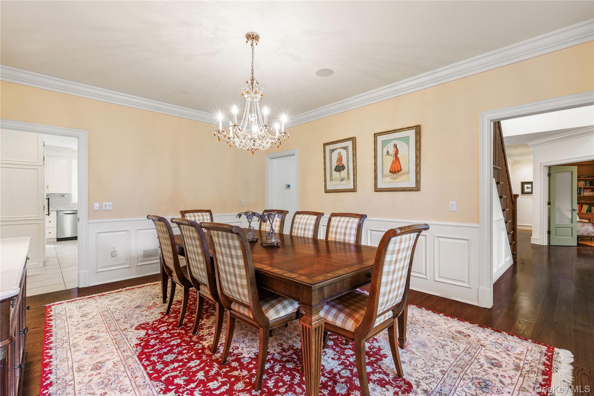 68 Stonewall Circle – For Sale photo 16