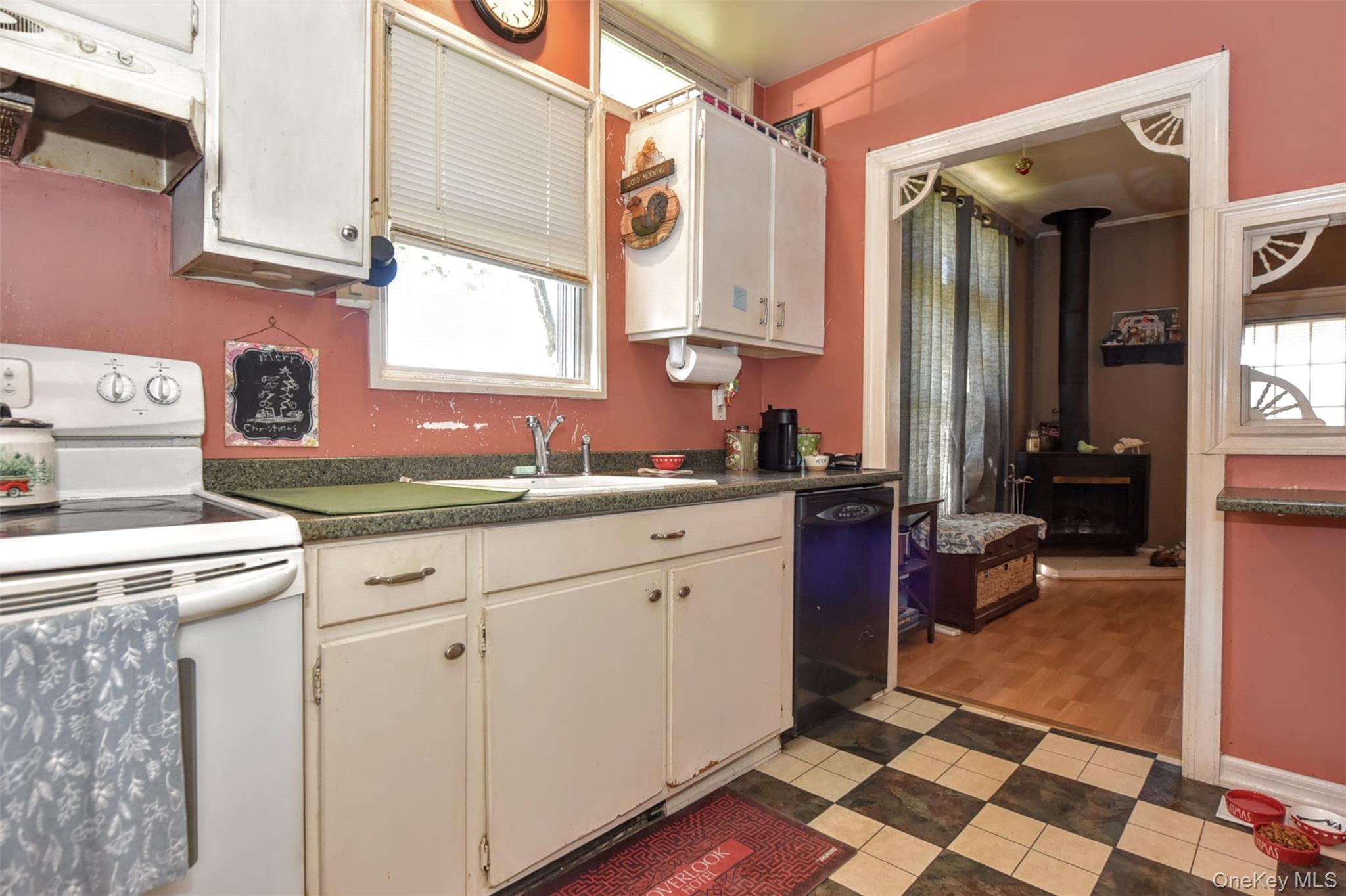 25 Oreco Terrace – For Sale photo 20