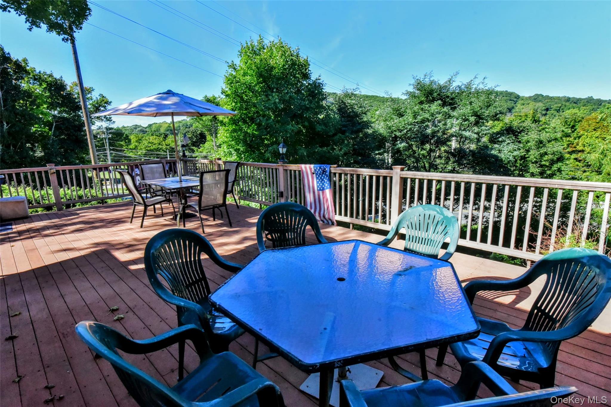 25 Oreco Terrace – For Sale photo 12