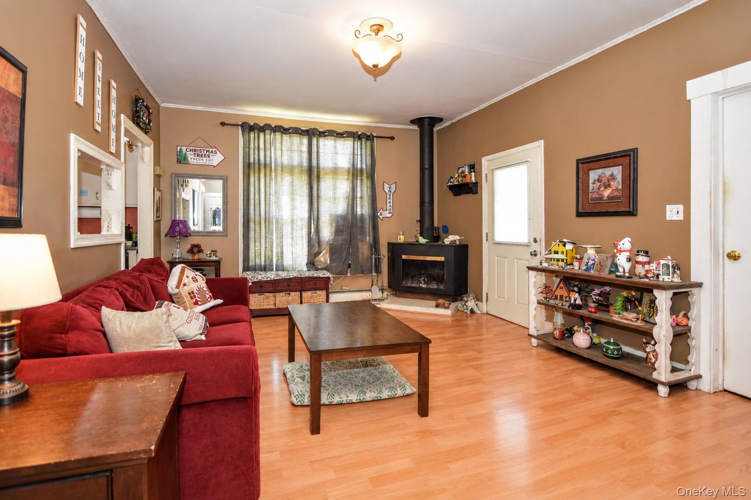 25 Oreco Terrace – For Sale photo 22