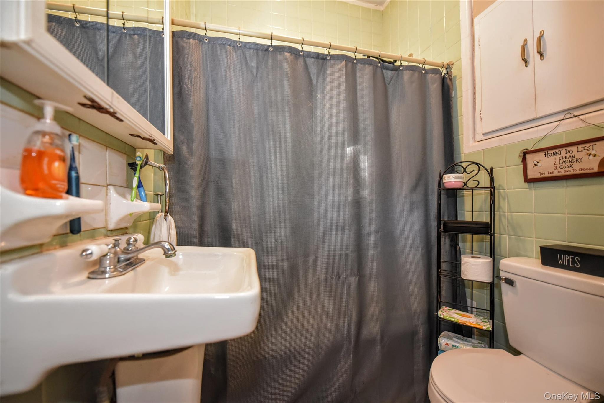 25 Oreco Terrace – For Sale photo 32