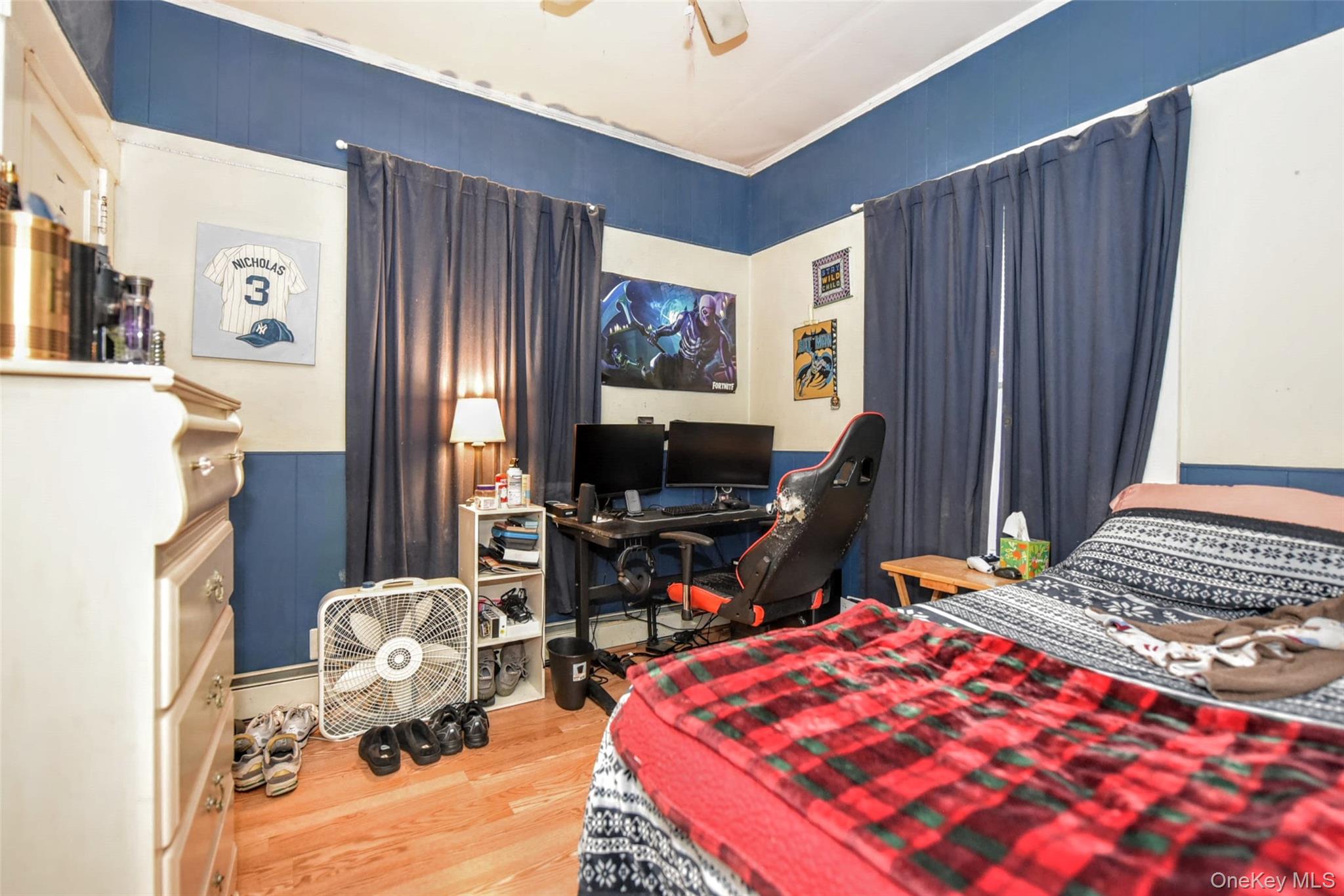 25 Oreco Terrace – For Sale photo 27