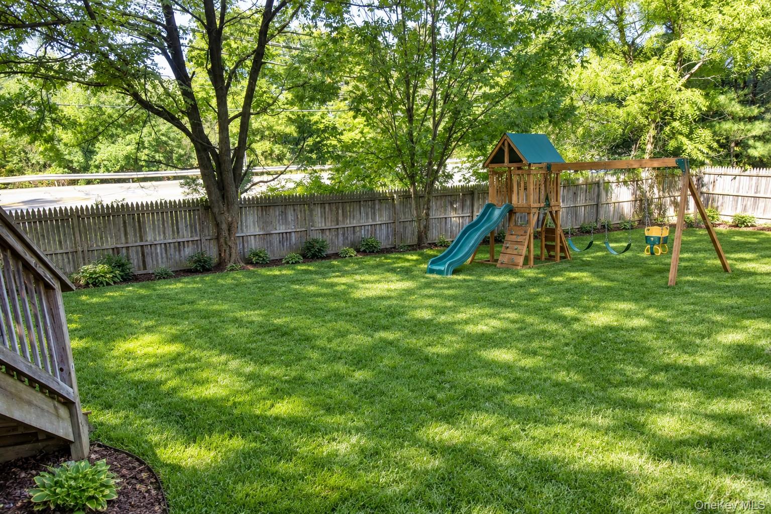25 Oreco Terrace – For Sale photo 9