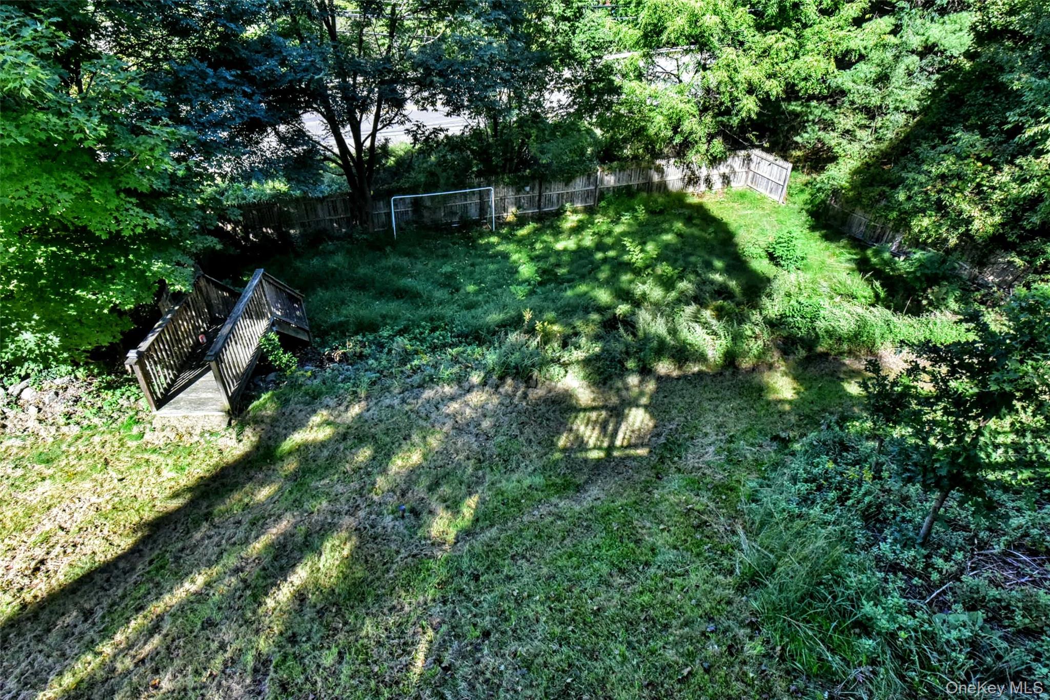 25 Oreco Terrace – For Sale photo 6
