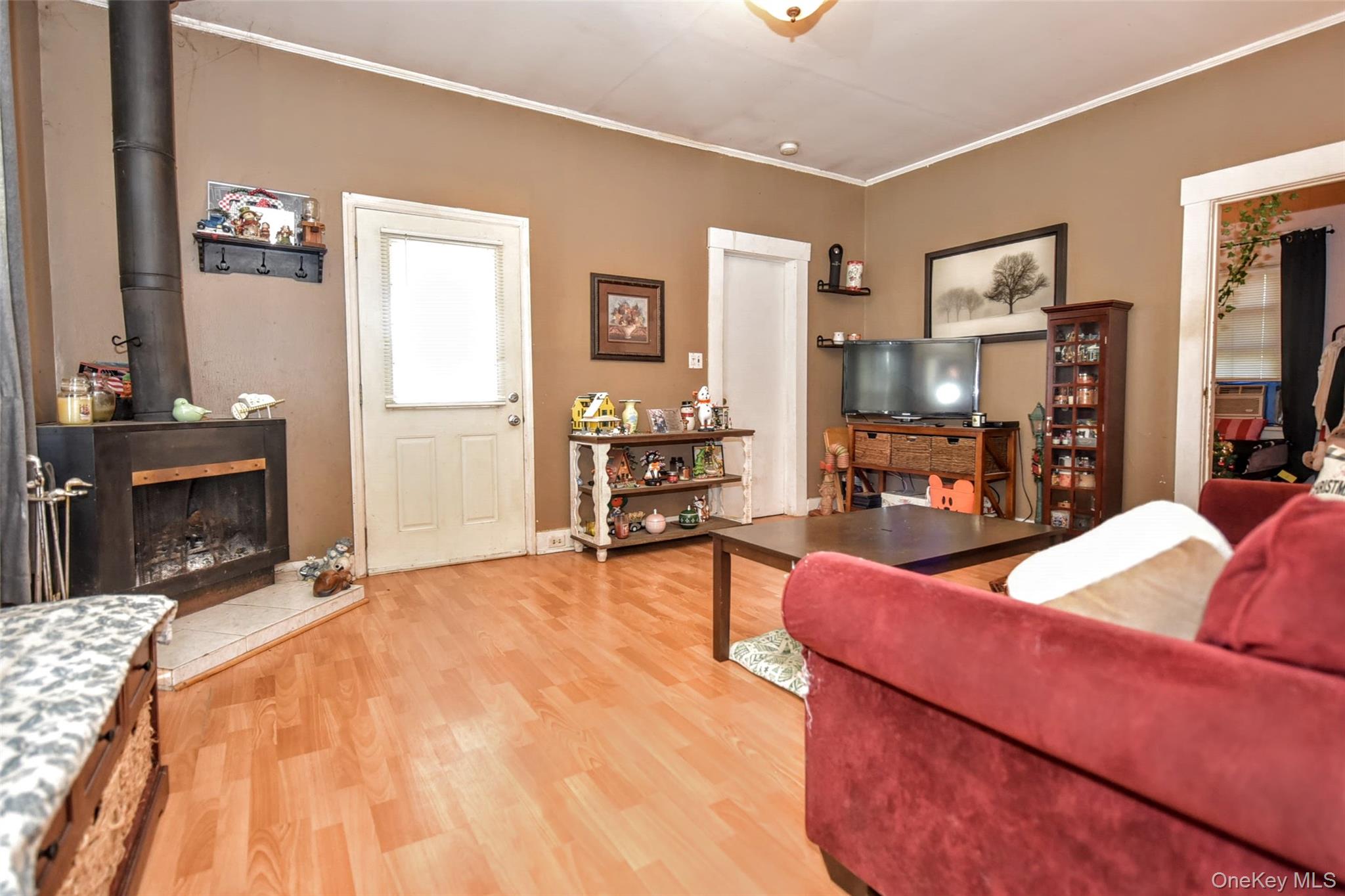 25 Oreco Terrace – For Sale photo 24