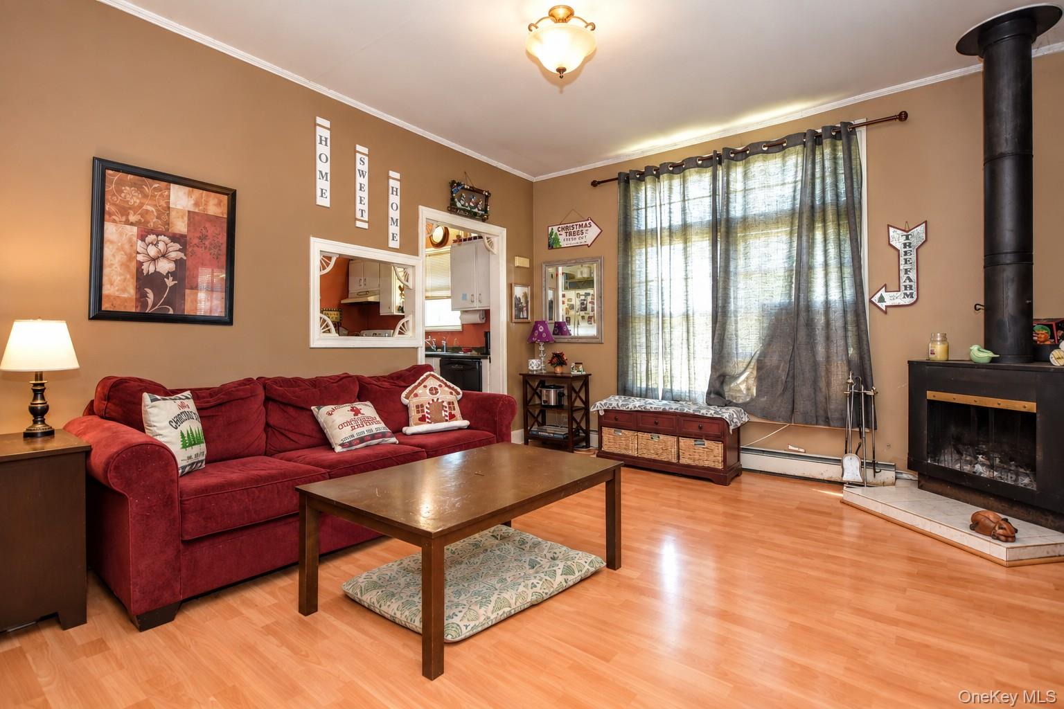 25 Oreco Terrace – For Sale photo 23