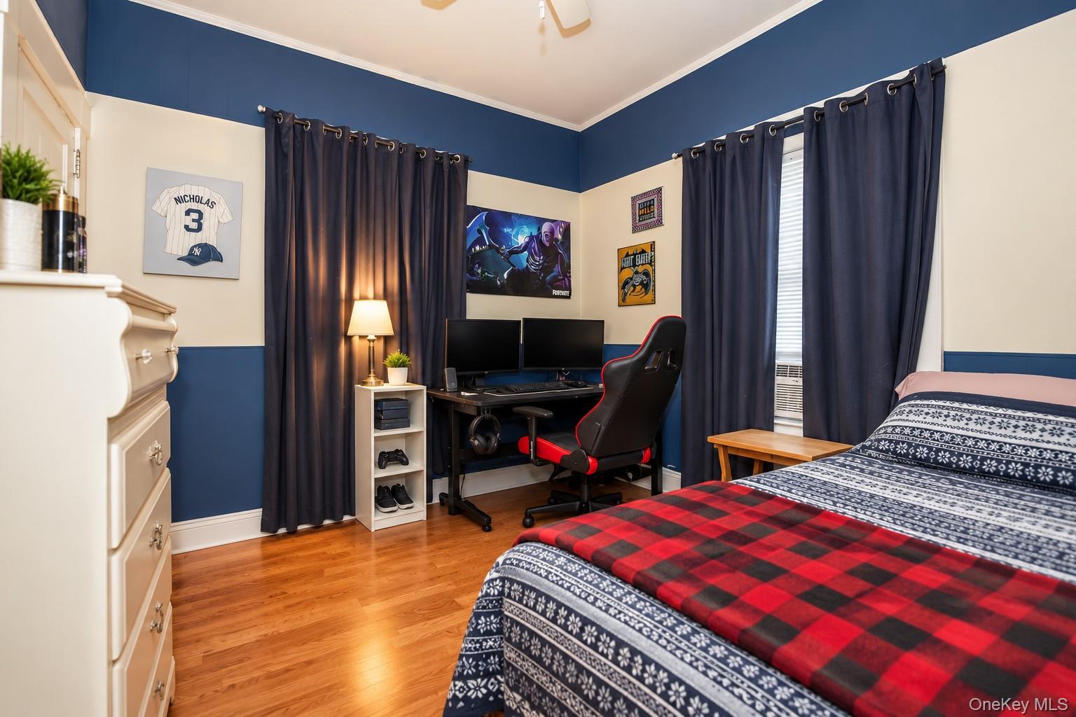 25 Oreco Terrace – For Sale photo 28