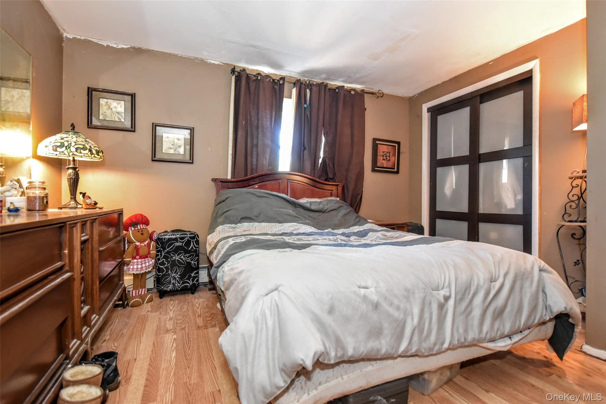 25 Oreco Terrace – For Sale photo 25