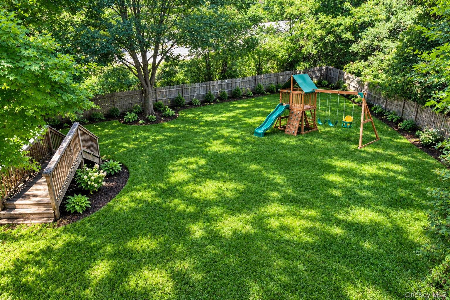 25 Oreco Terrace – For Sale photo 7
