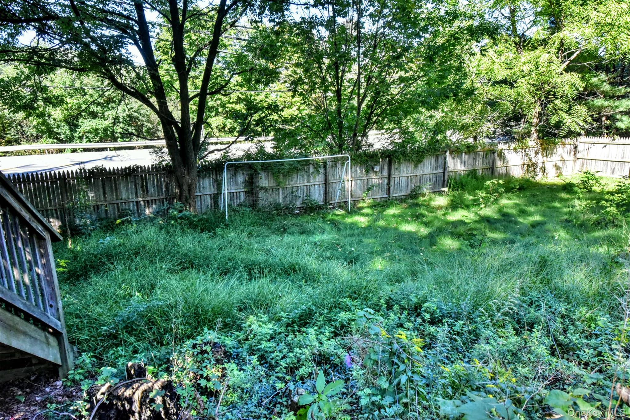 25 Oreco Terrace – For Sale photo 8