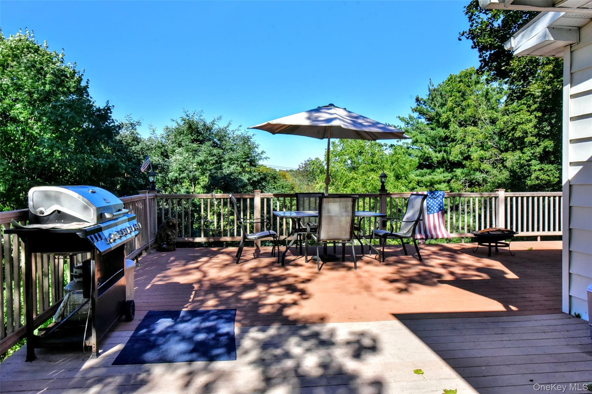 25 Oreco Terrace – For Sale photo 10