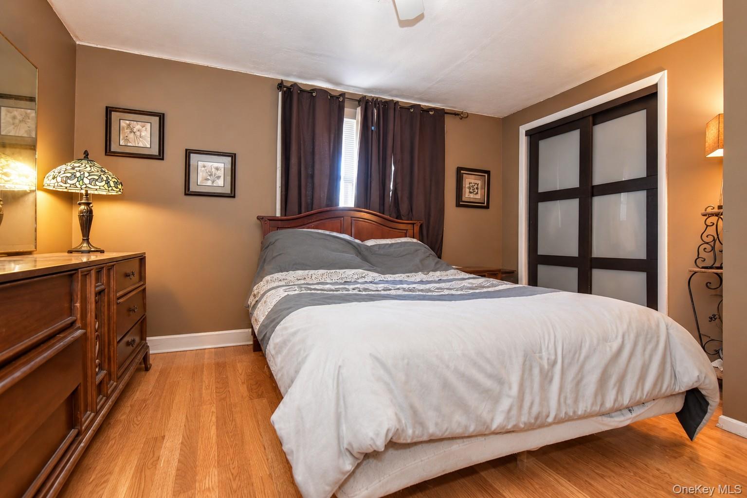 25 Oreco Terrace – For Sale photo 26