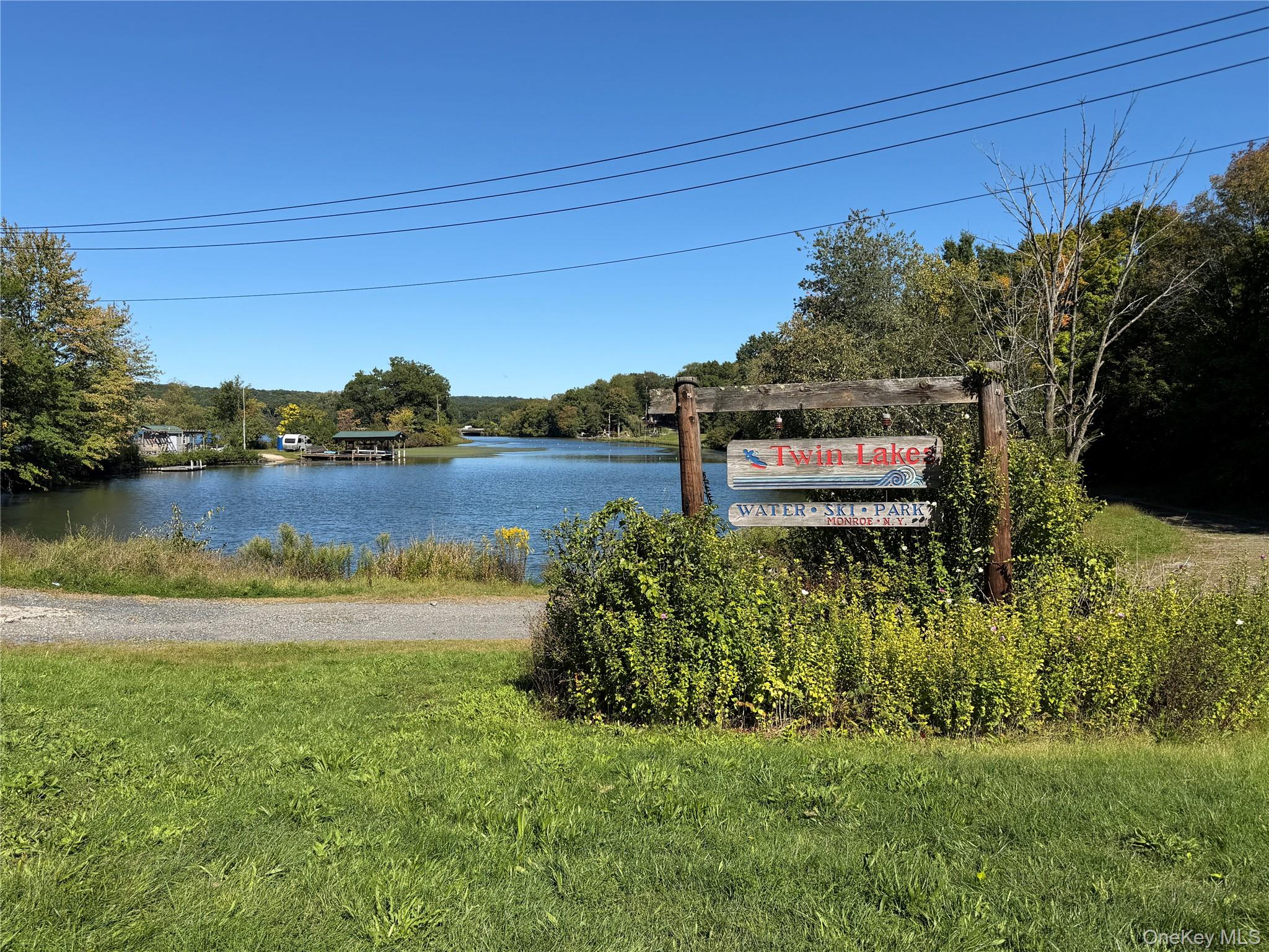 25 Oreco Terrace – For Sale photo 42