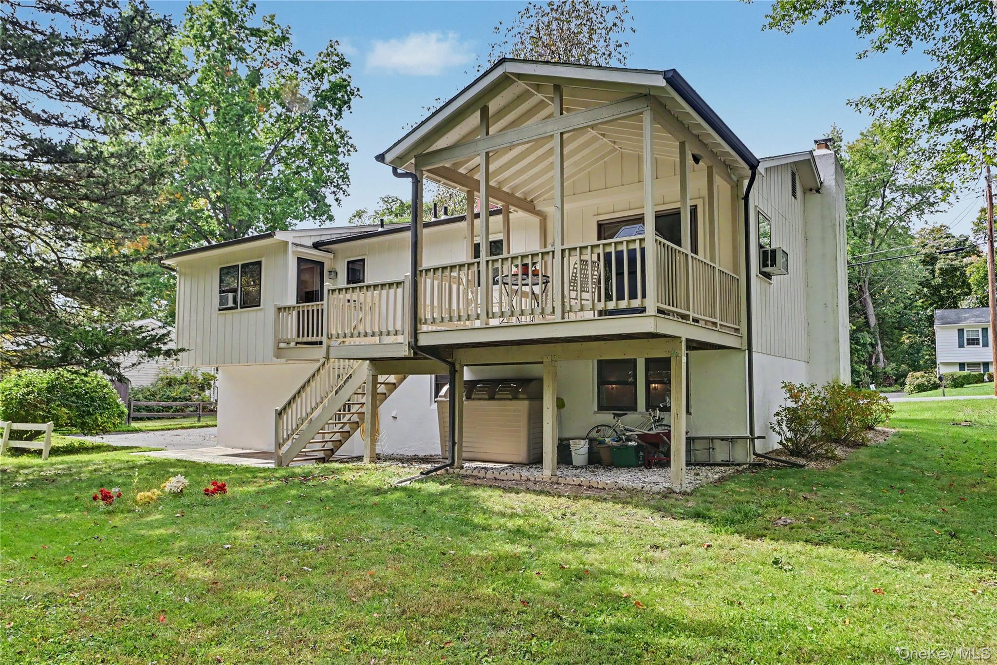 26 Tamarack Hill Drive – For Sale photo 24