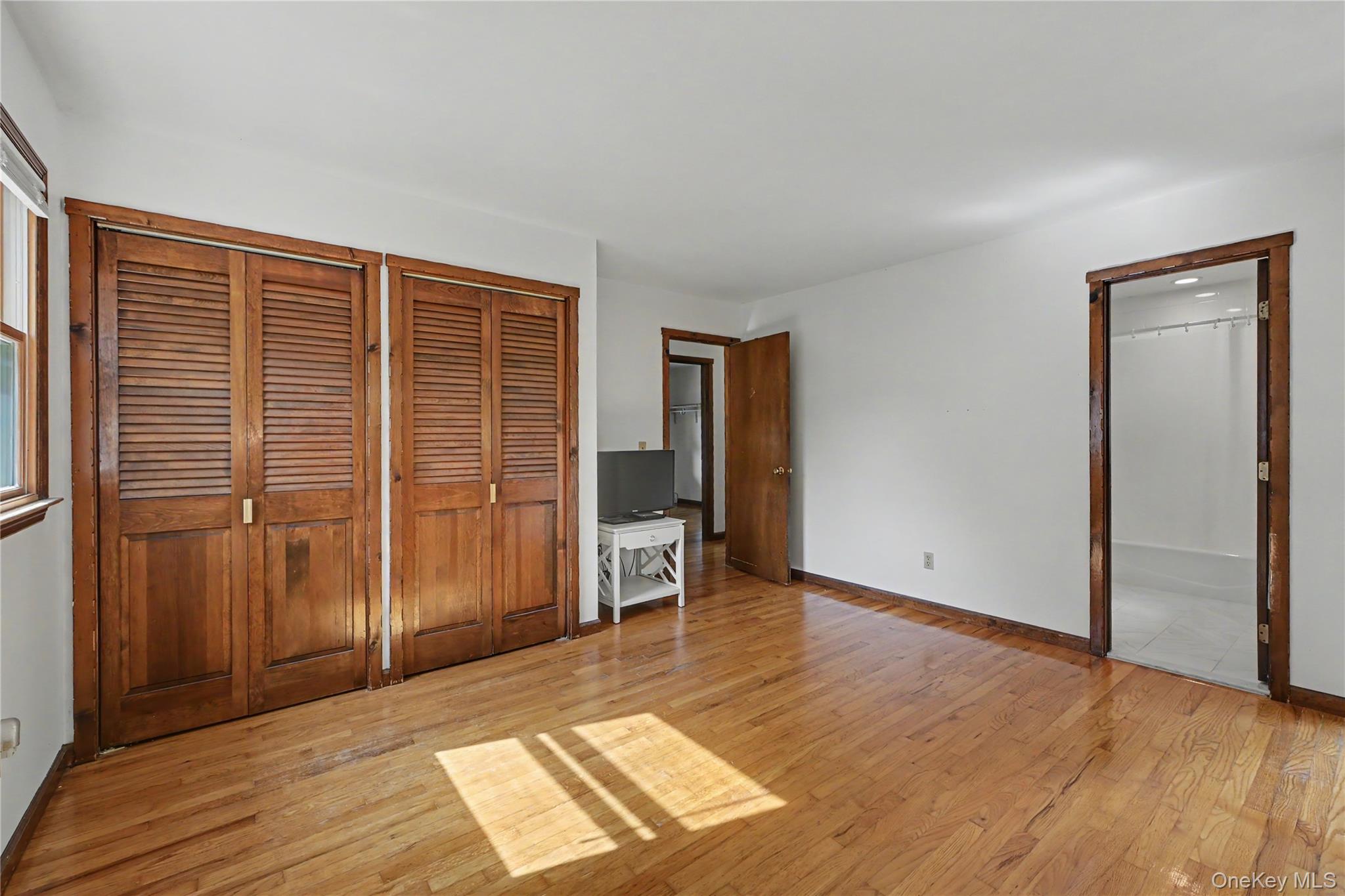 26 Tamarack Hill Drive – For Sale photo 15