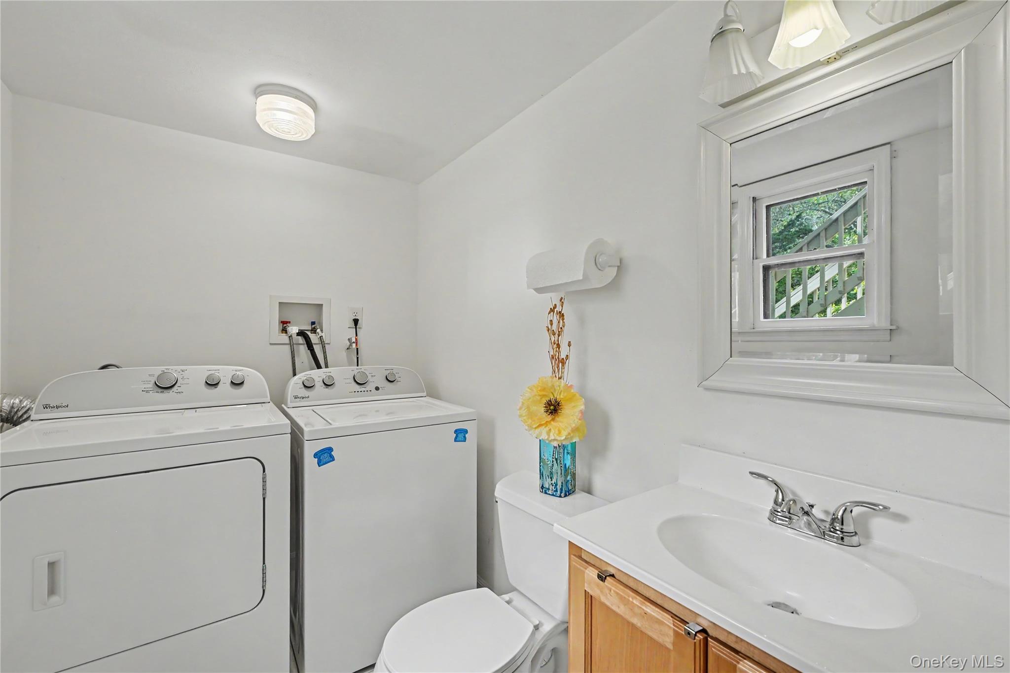 26 Tamarack Hill Drive – For Sale photo 23