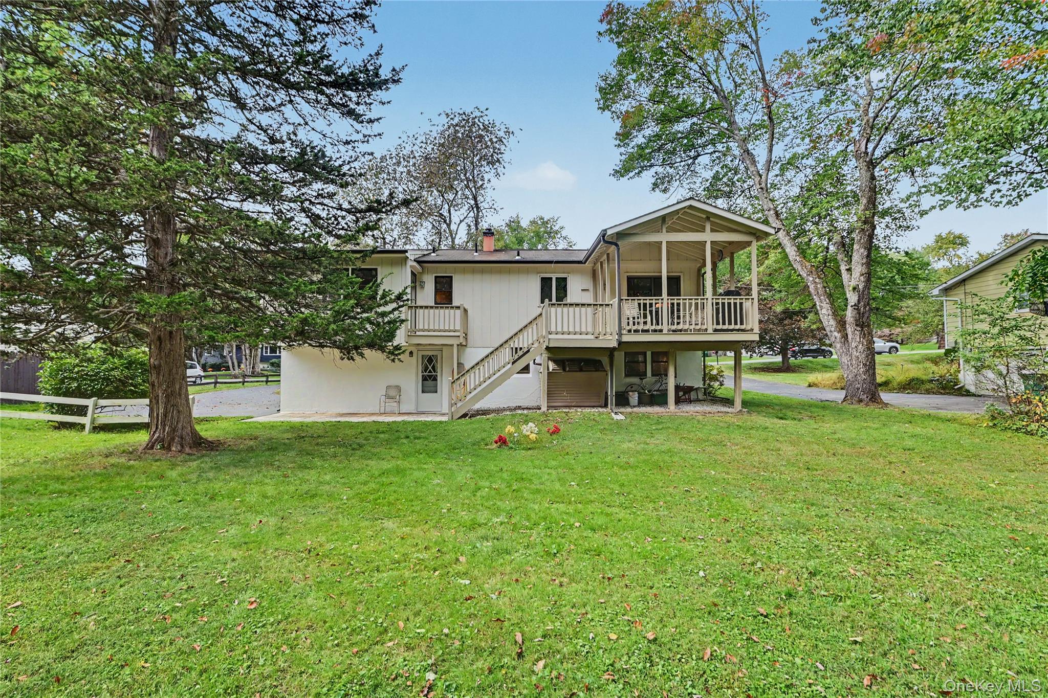 26 Tamarack Hill Drive – For Sale photo 26