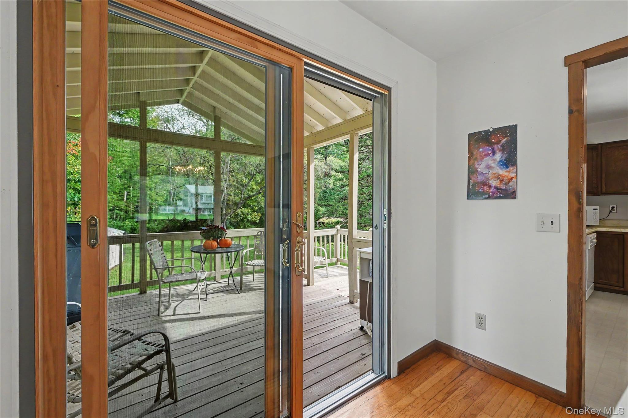 26 Tamarack Hill Drive – For Sale photo 11