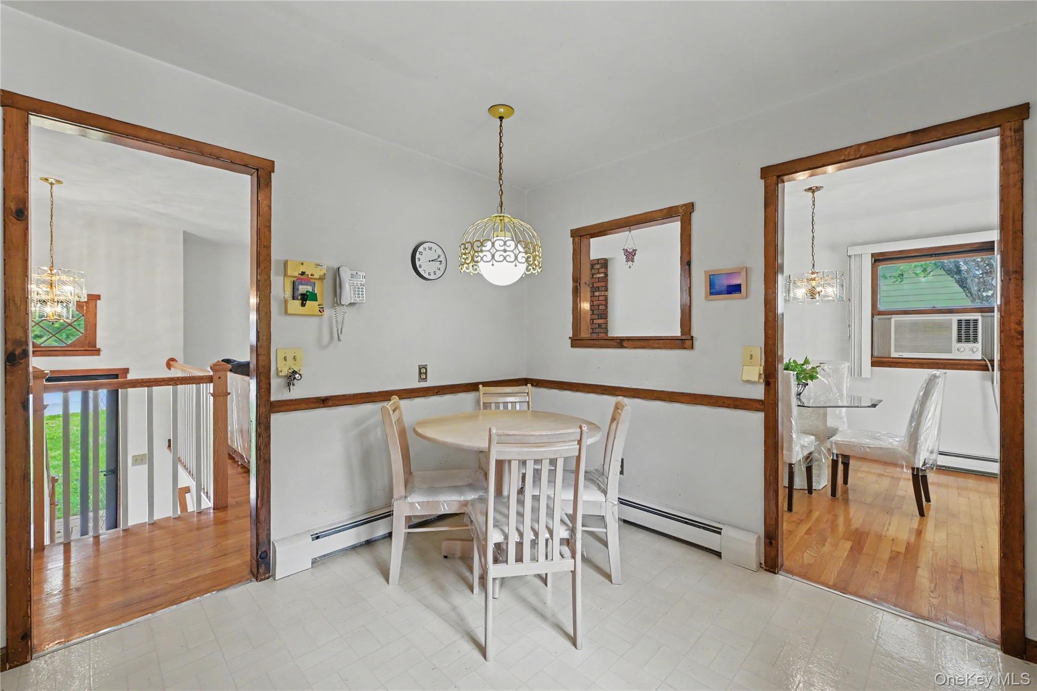 26 Tamarack Hill Drive – For Sale photo 8