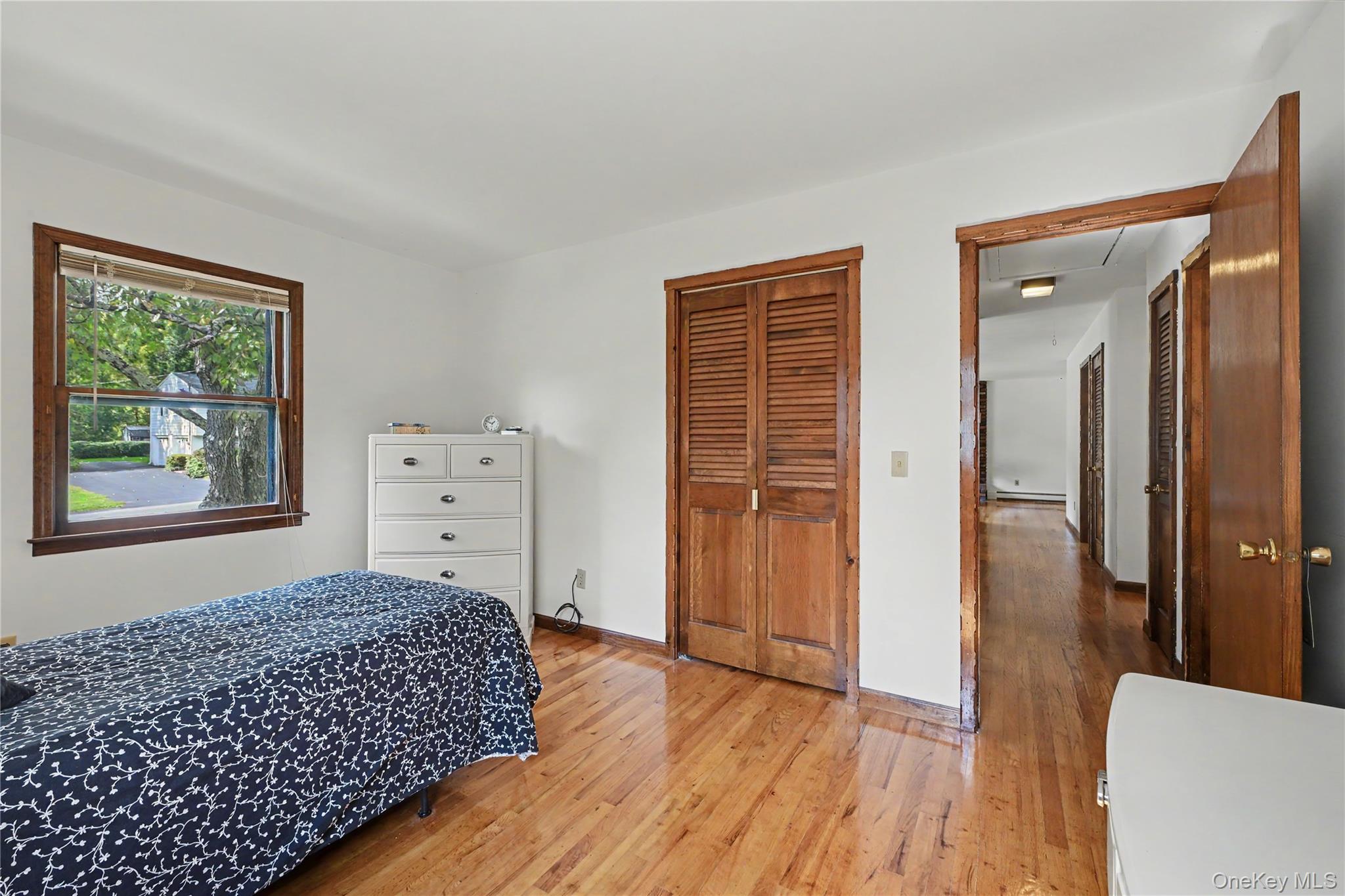 26 Tamarack Hill Drive – For Sale photo 18
