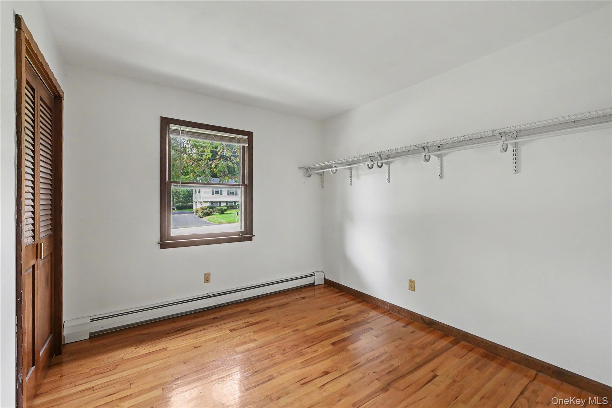 26 Tamarack Hill Drive – For Sale photo 19