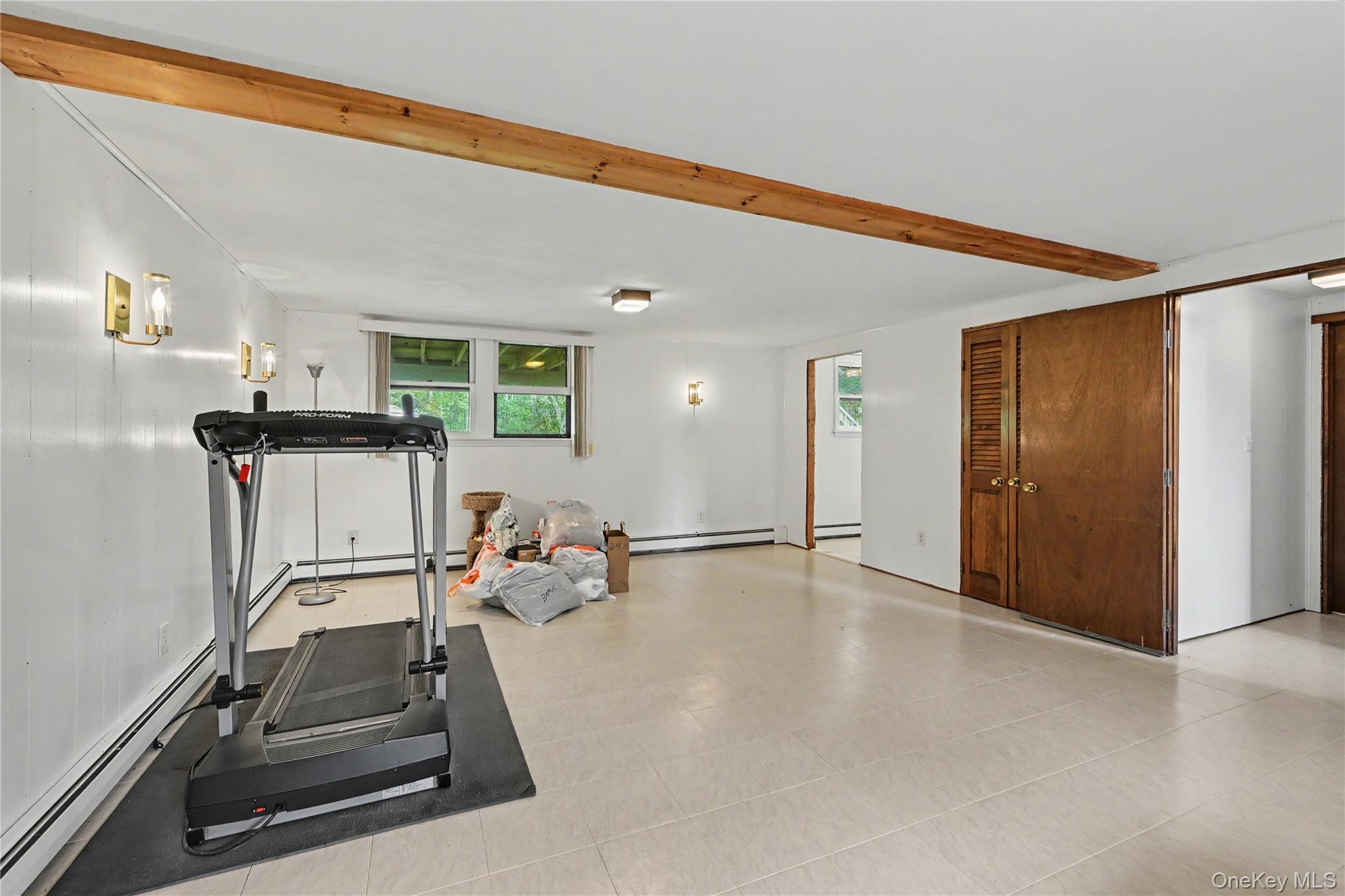 26 Tamarack Hill Drive – For Sale photo 22