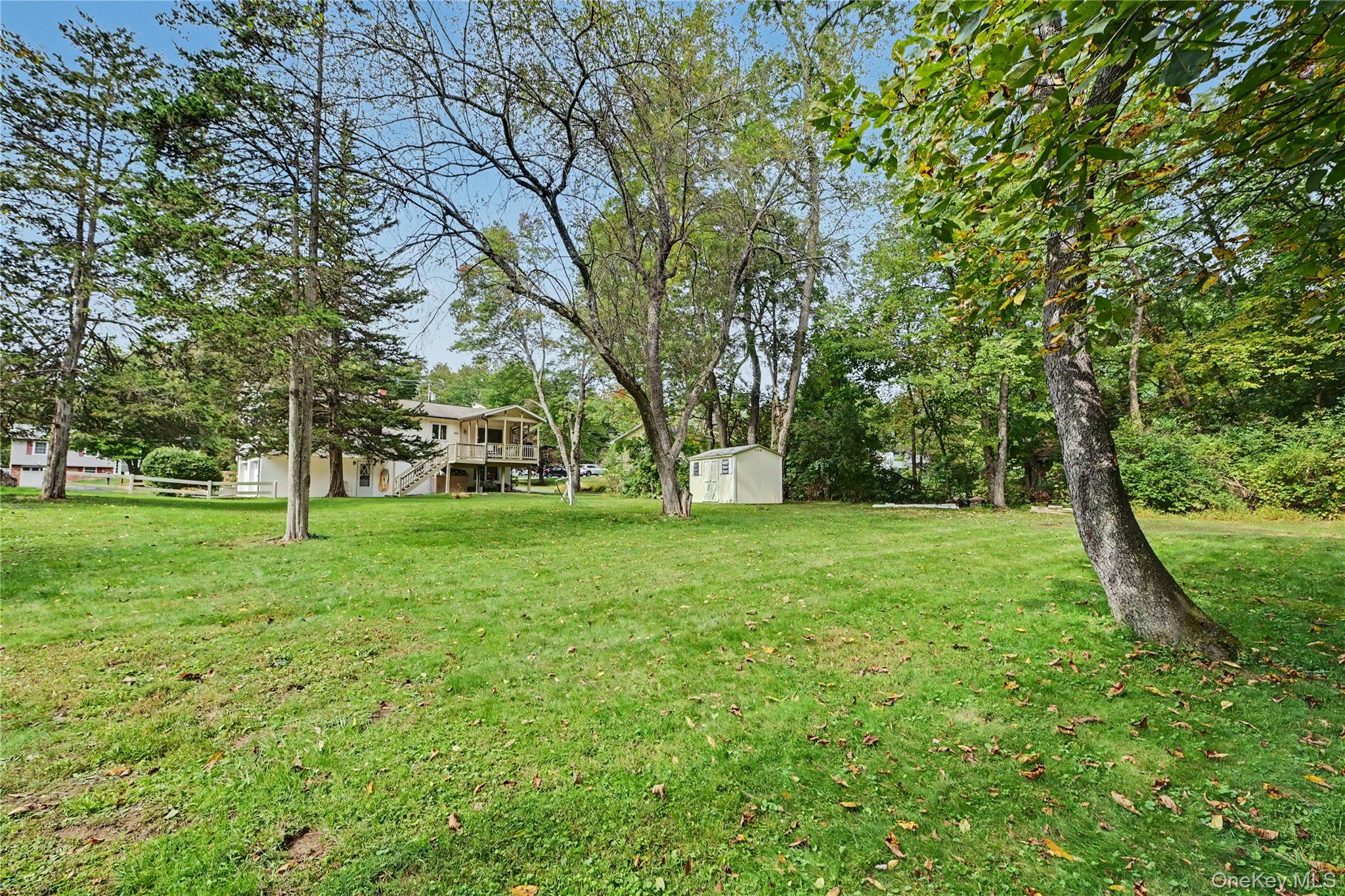 26 Tamarack Hill Drive – For Sale photo 27