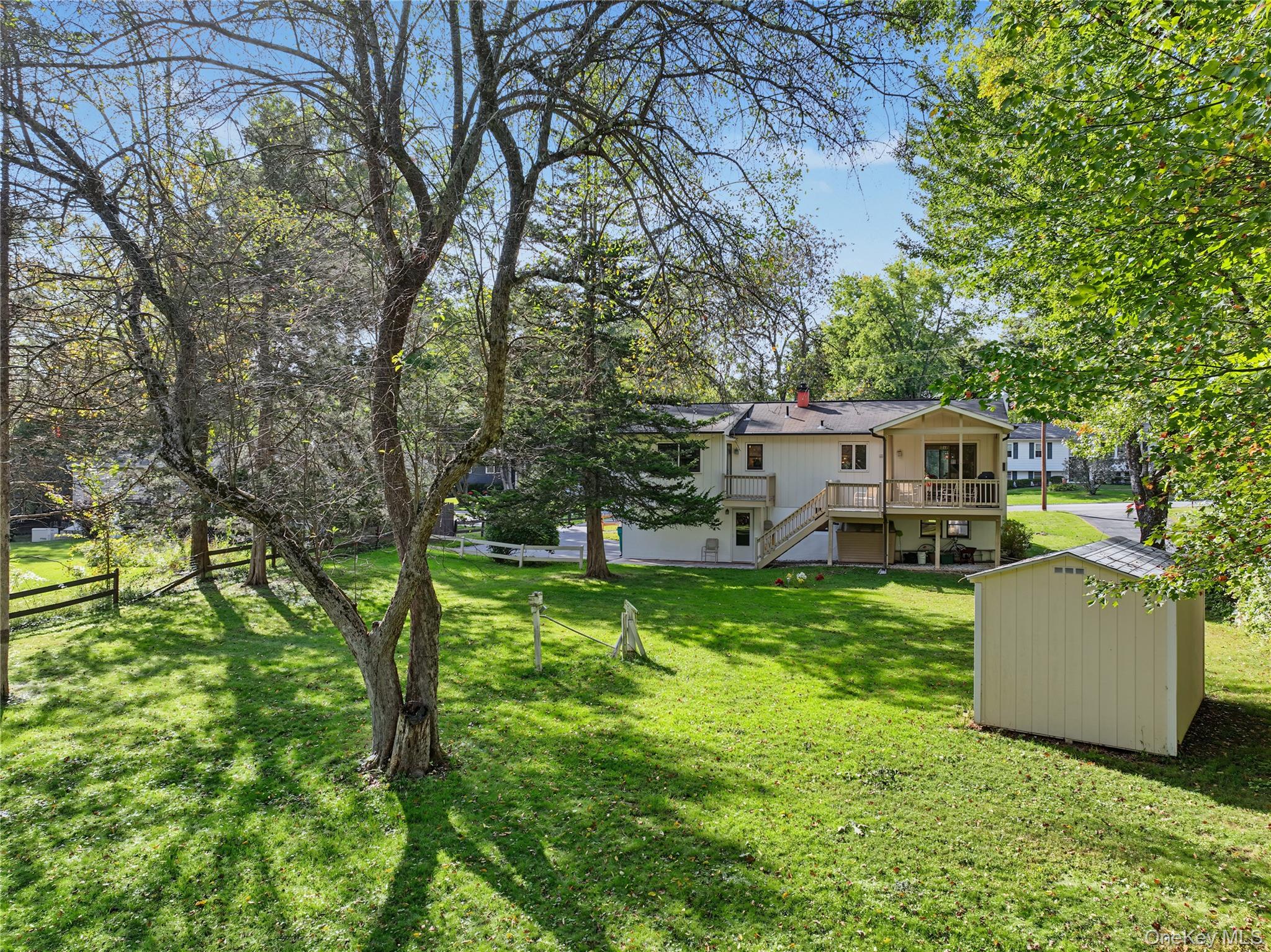 26 Tamarack Hill Drive – For Sale photo 29