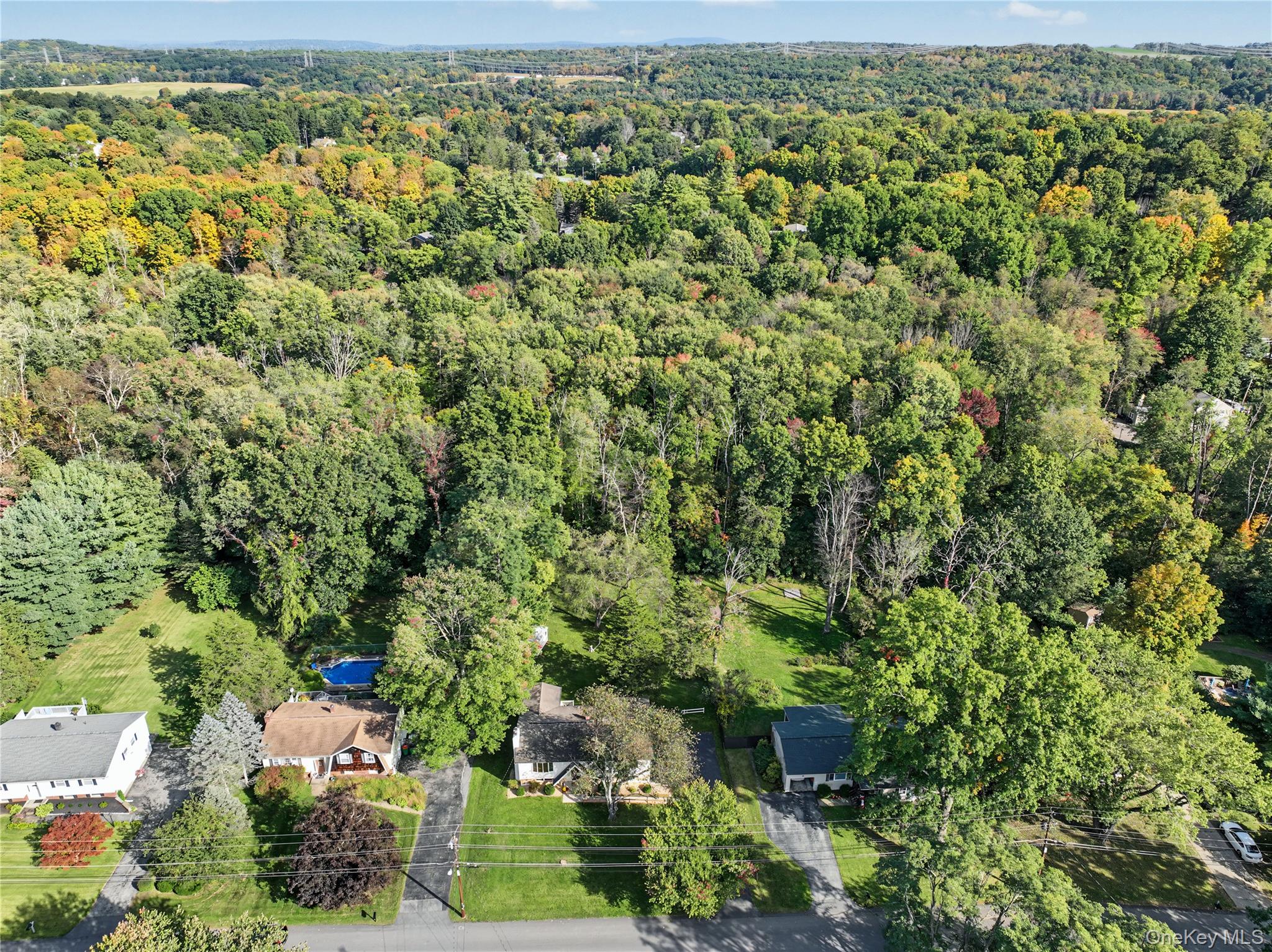 26 Tamarack Hill Drive – For Sale photo 30