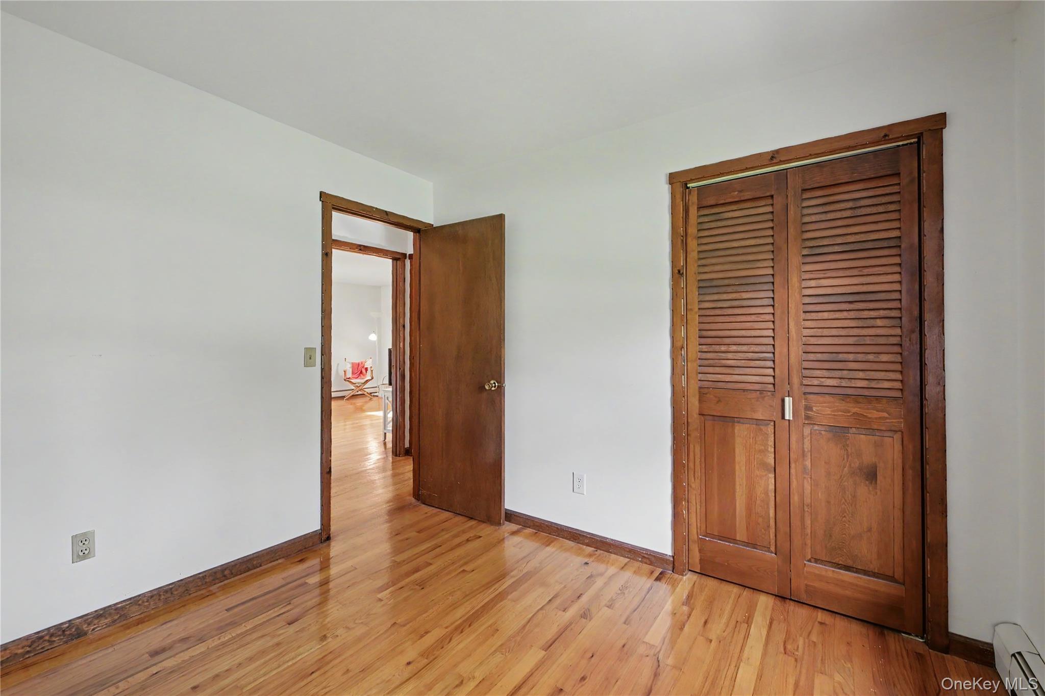 26 Tamarack Hill Drive – For Sale photo 20