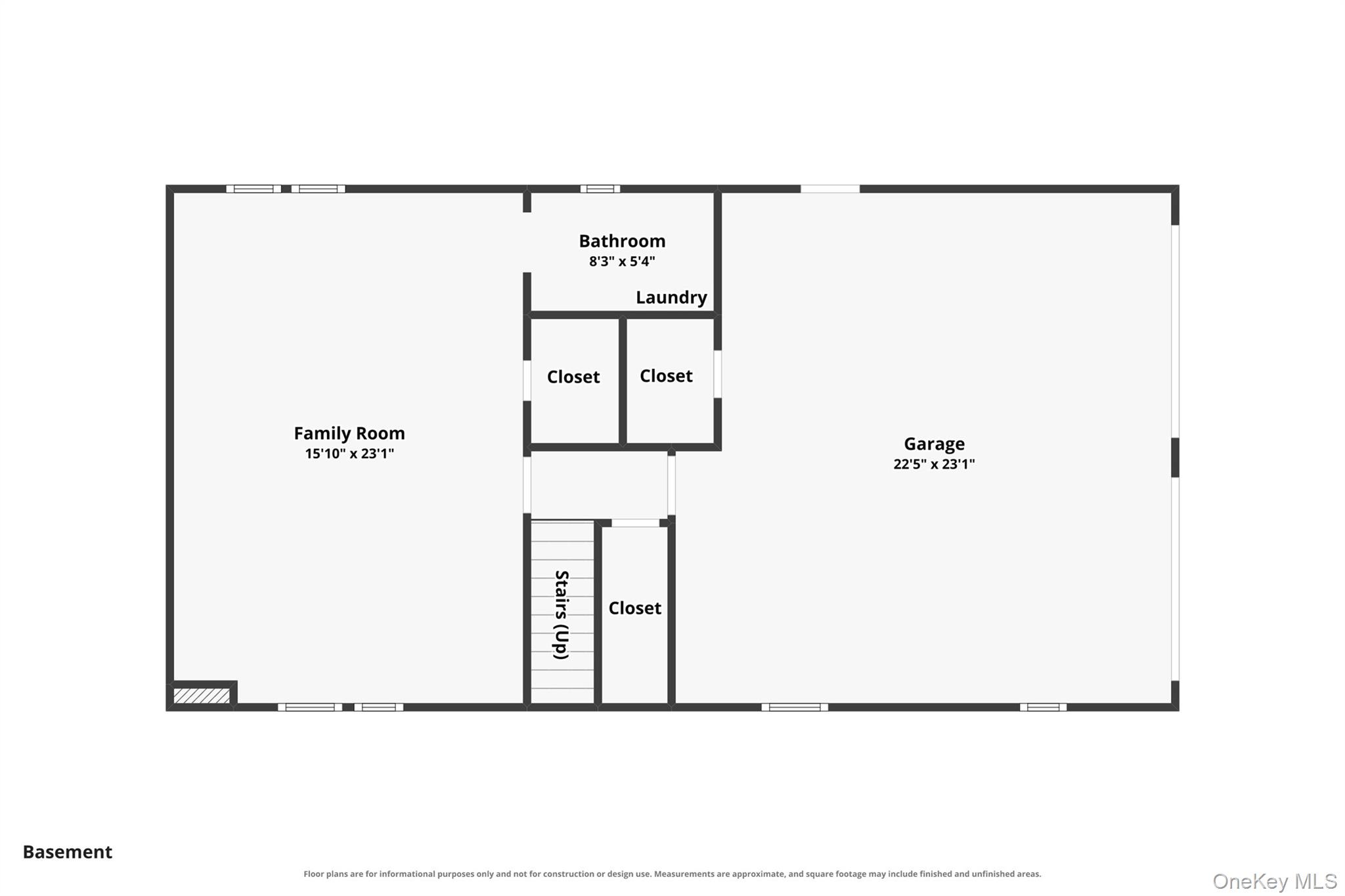 26 Tamarack Hill Drive – For Sale photo 32