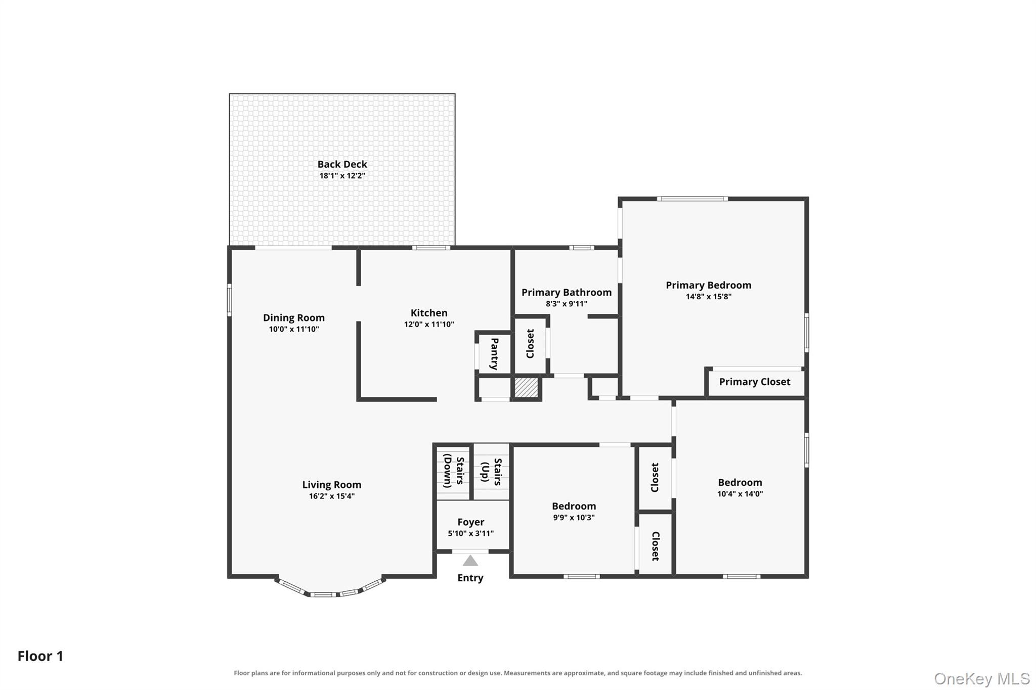 26 Tamarack Hill Drive – For Sale photo 31