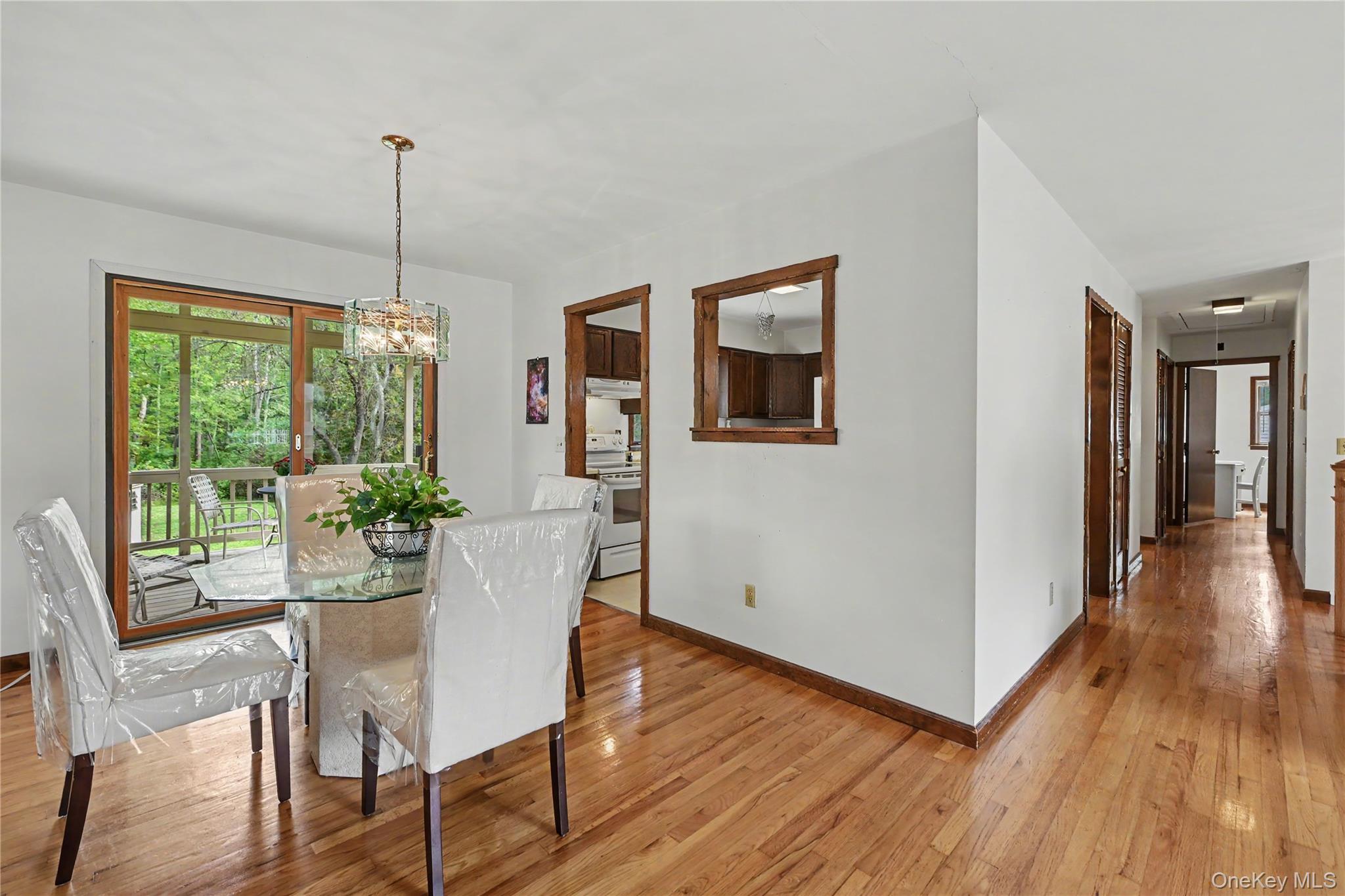 26 Tamarack Hill Drive – For Sale photo 6