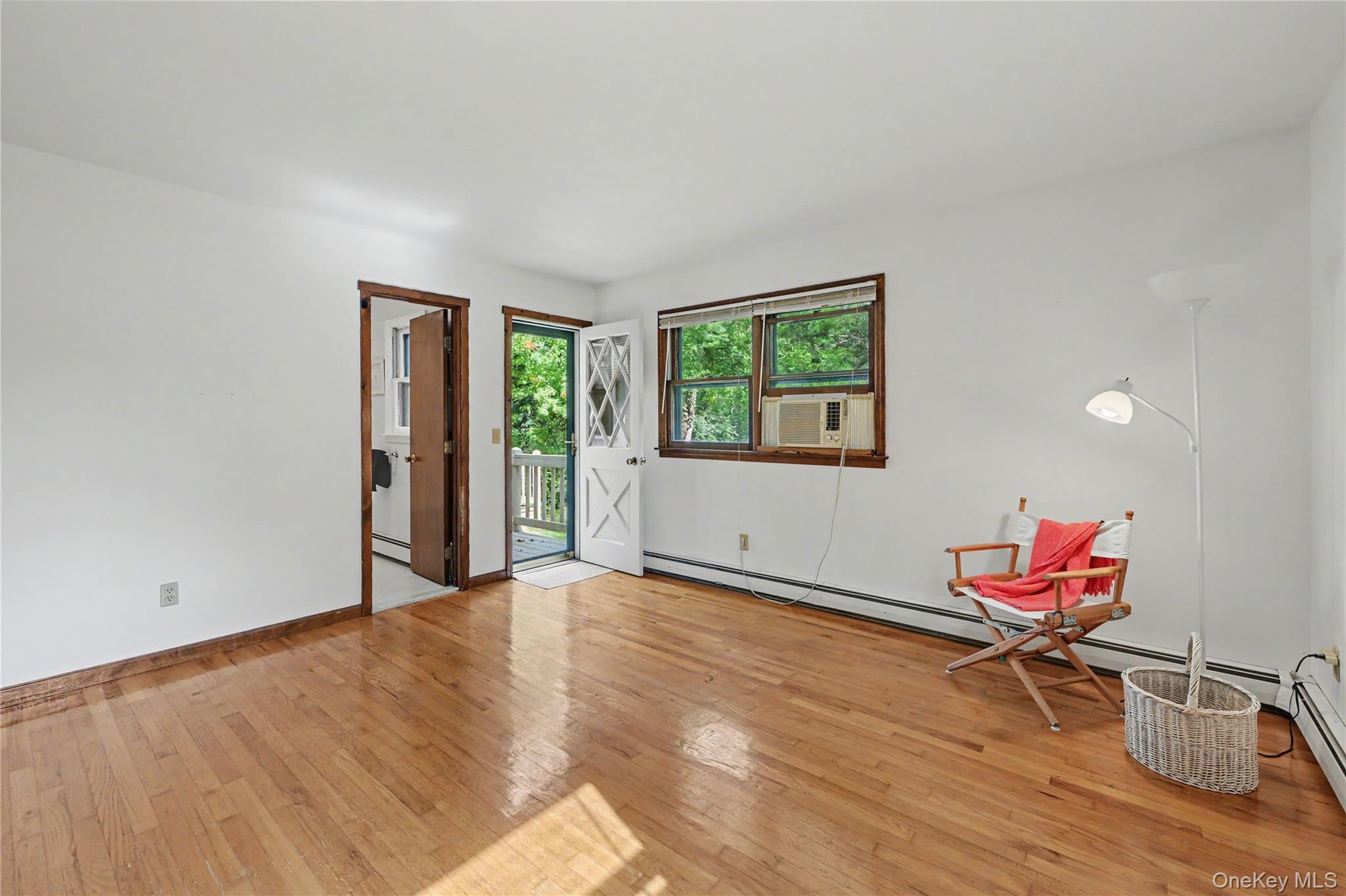 26 Tamarack Hill Drive – For Sale photo 13