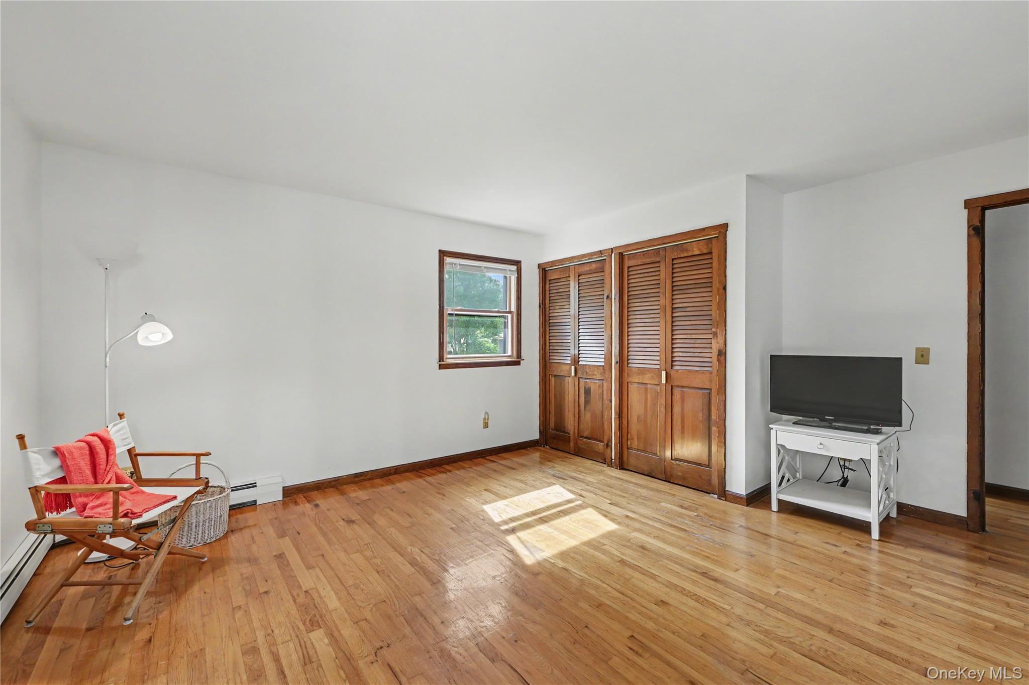26 Tamarack Hill Drive – For Sale photo 14