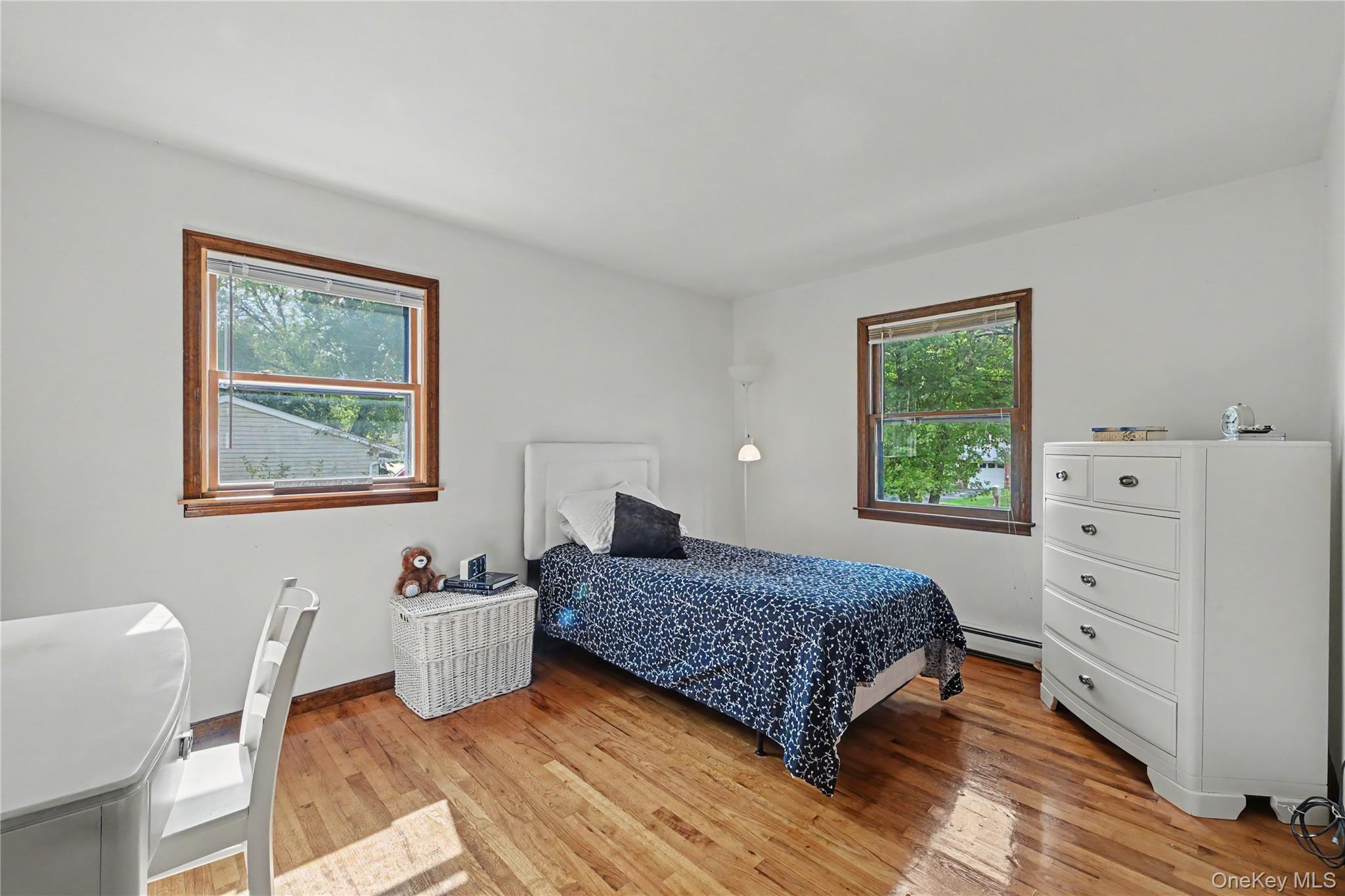 26 Tamarack Hill Drive – For Sale photo 17