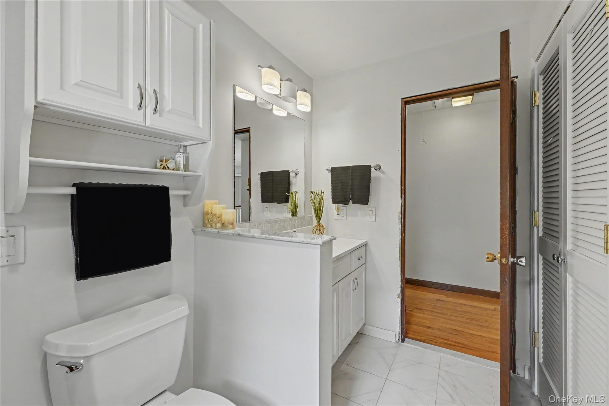 26 Tamarack Hill Drive – For Sale photo 16