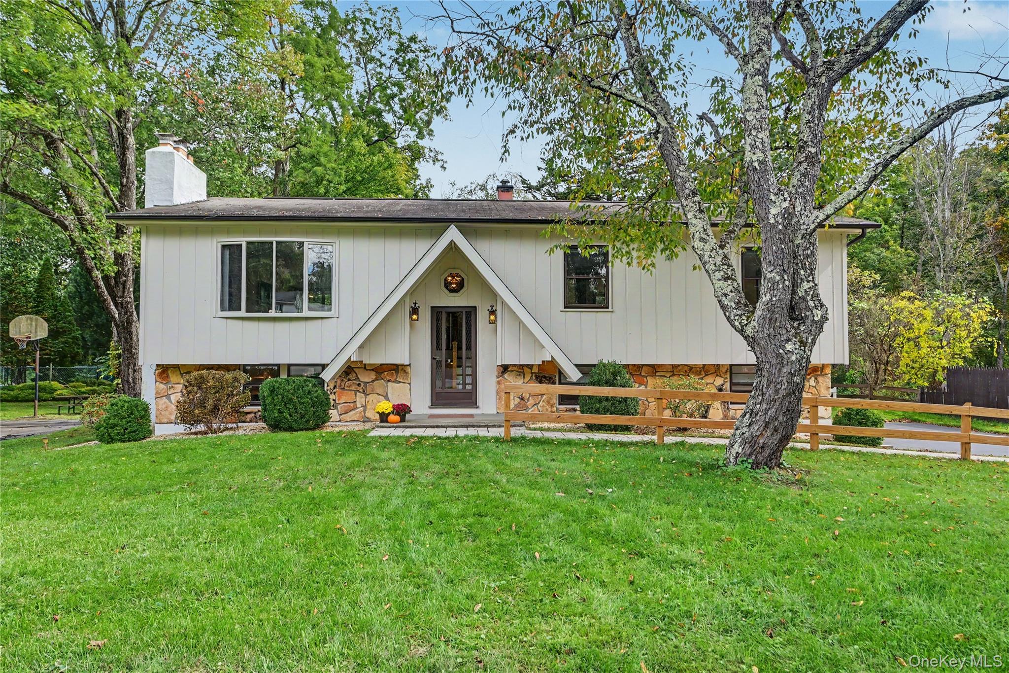 26 Tamarack Hill Drive – For Sale