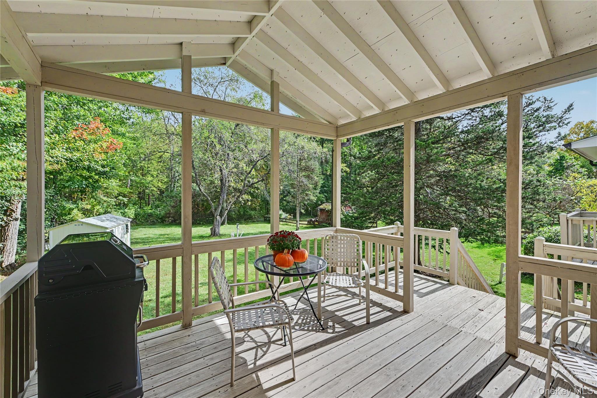 26 Tamarack Hill Drive – For Sale photo 12