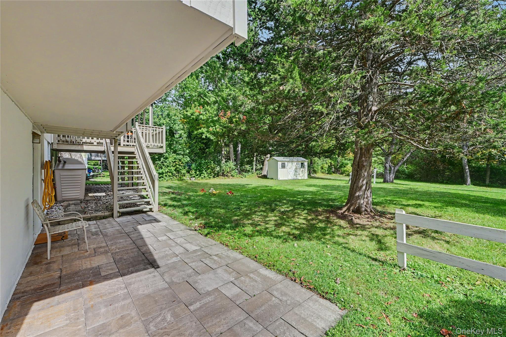 26 Tamarack Hill Drive – For Sale photo 25