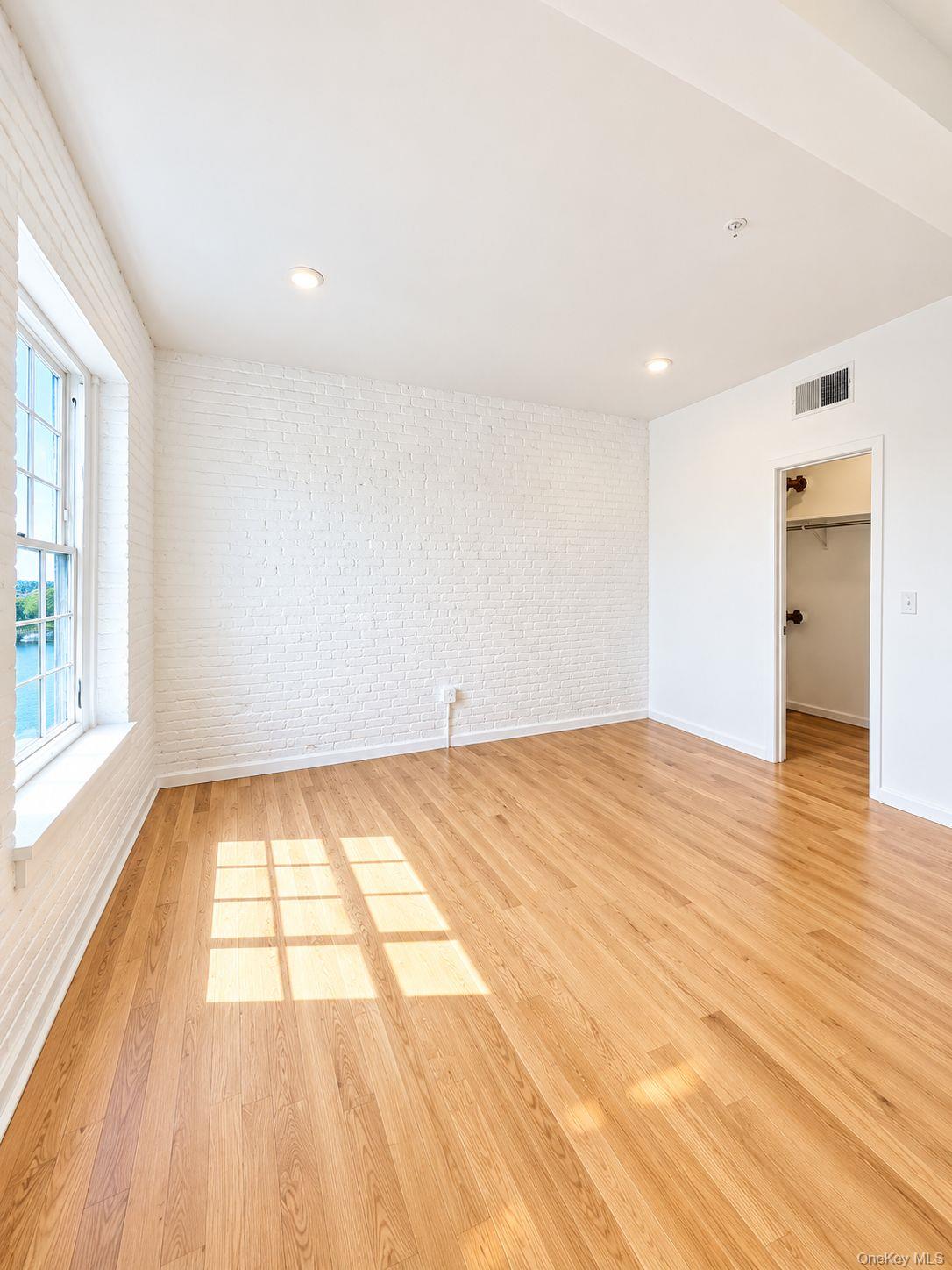 155 River Street, Unit A4 photo 11