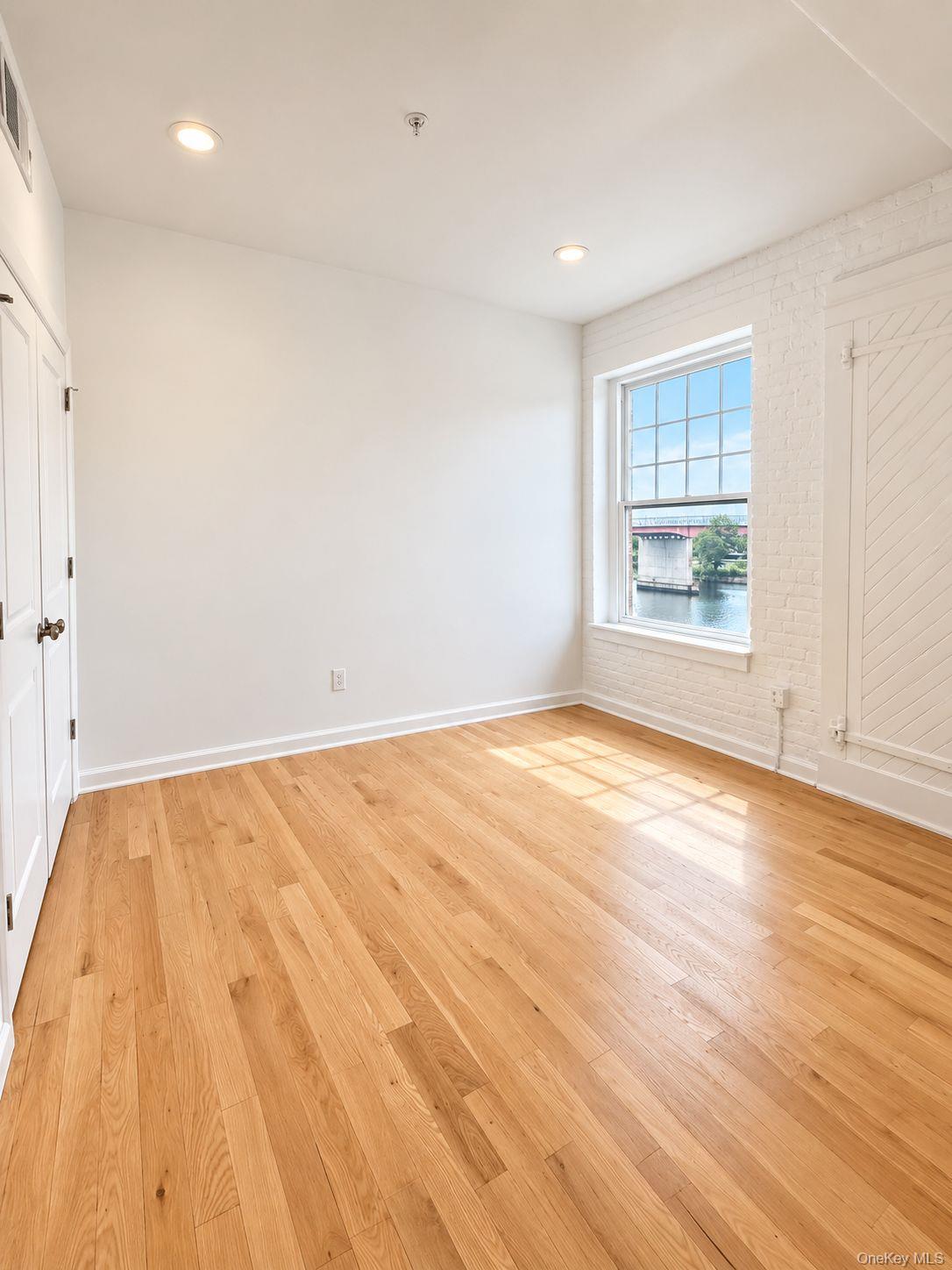 155 River Street, Unit A4 photo 6