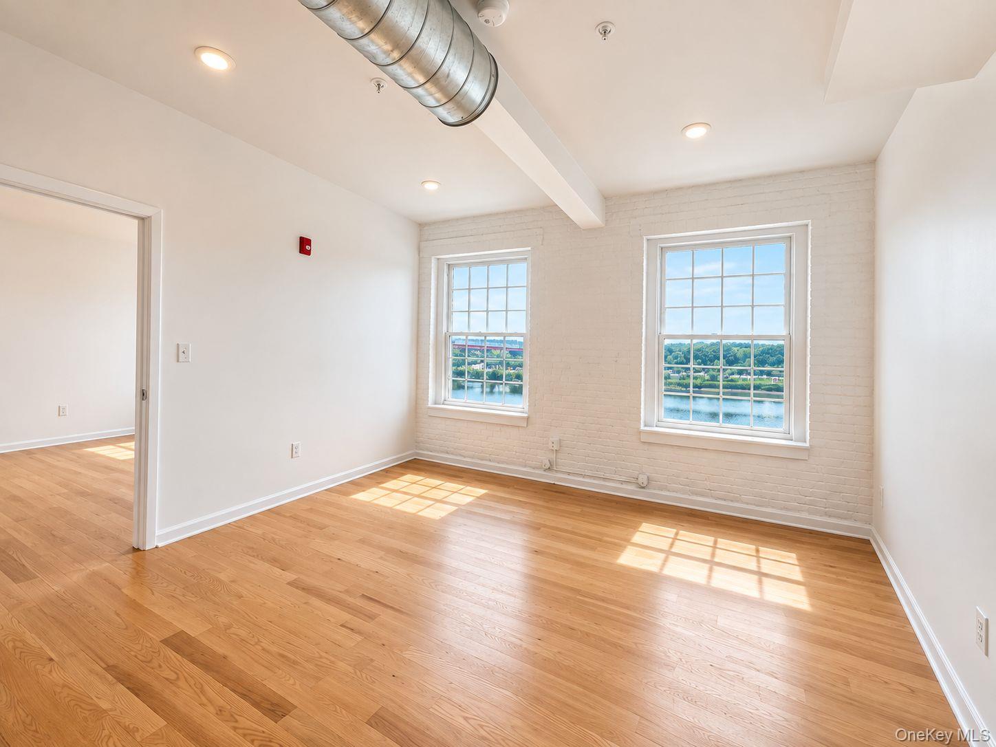 155 River Street, Unit A4 photo 8
