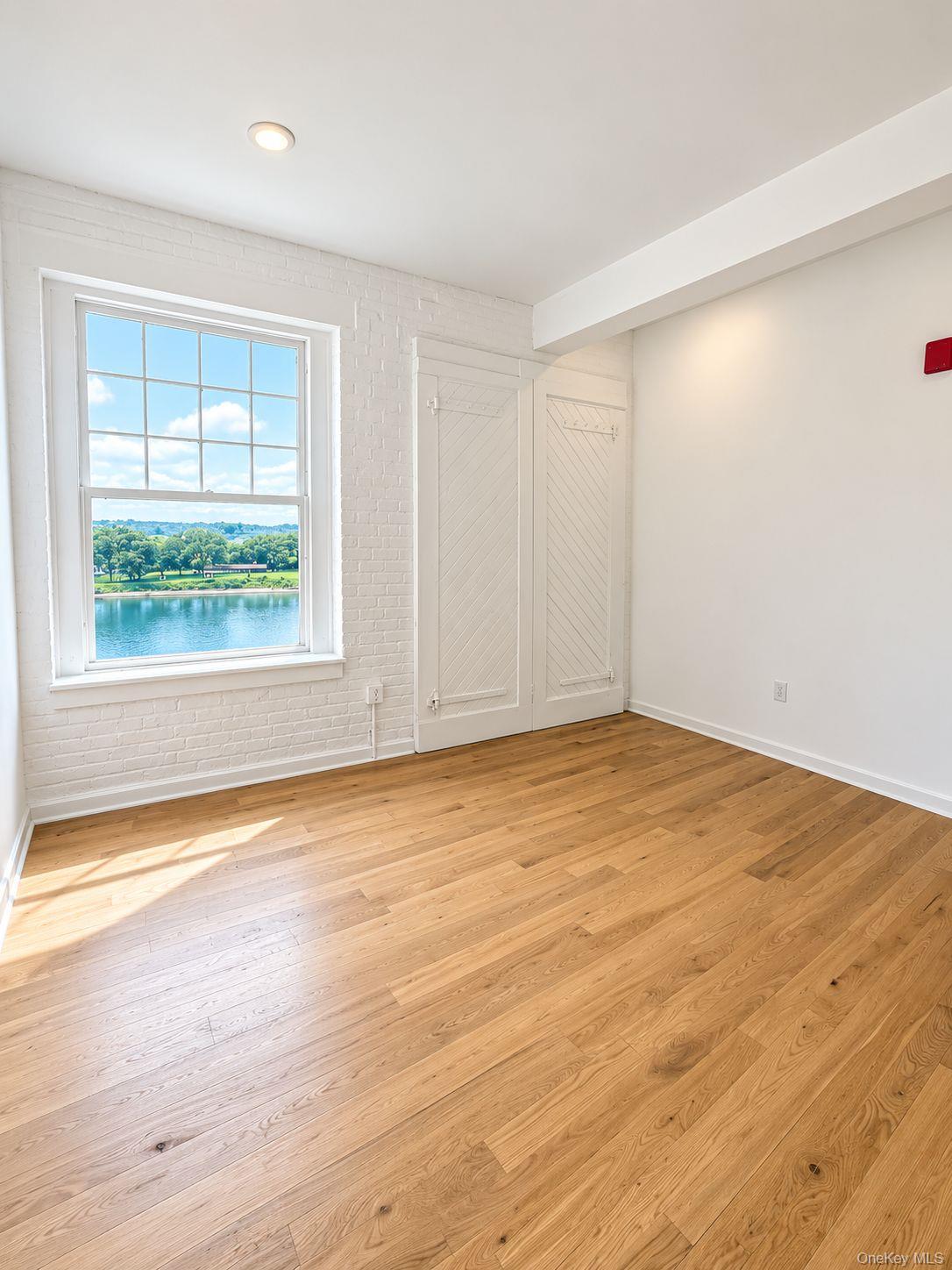 155 River Street, Unit A4 photo 5