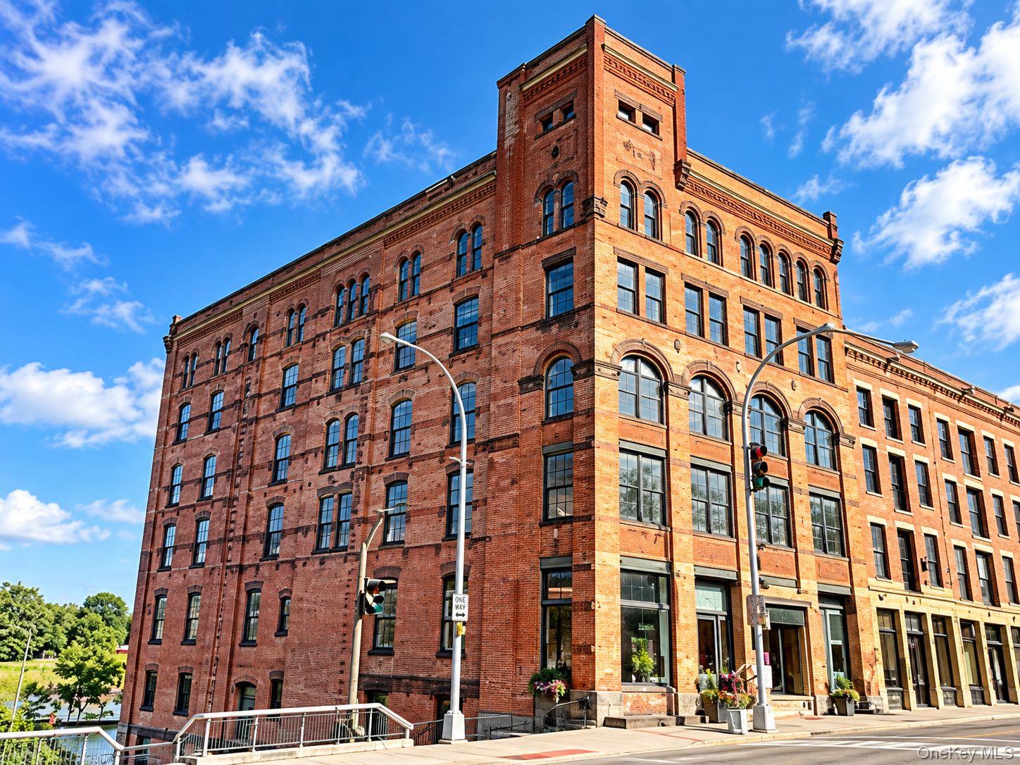 155 River Street, Unit A4 photo 13
