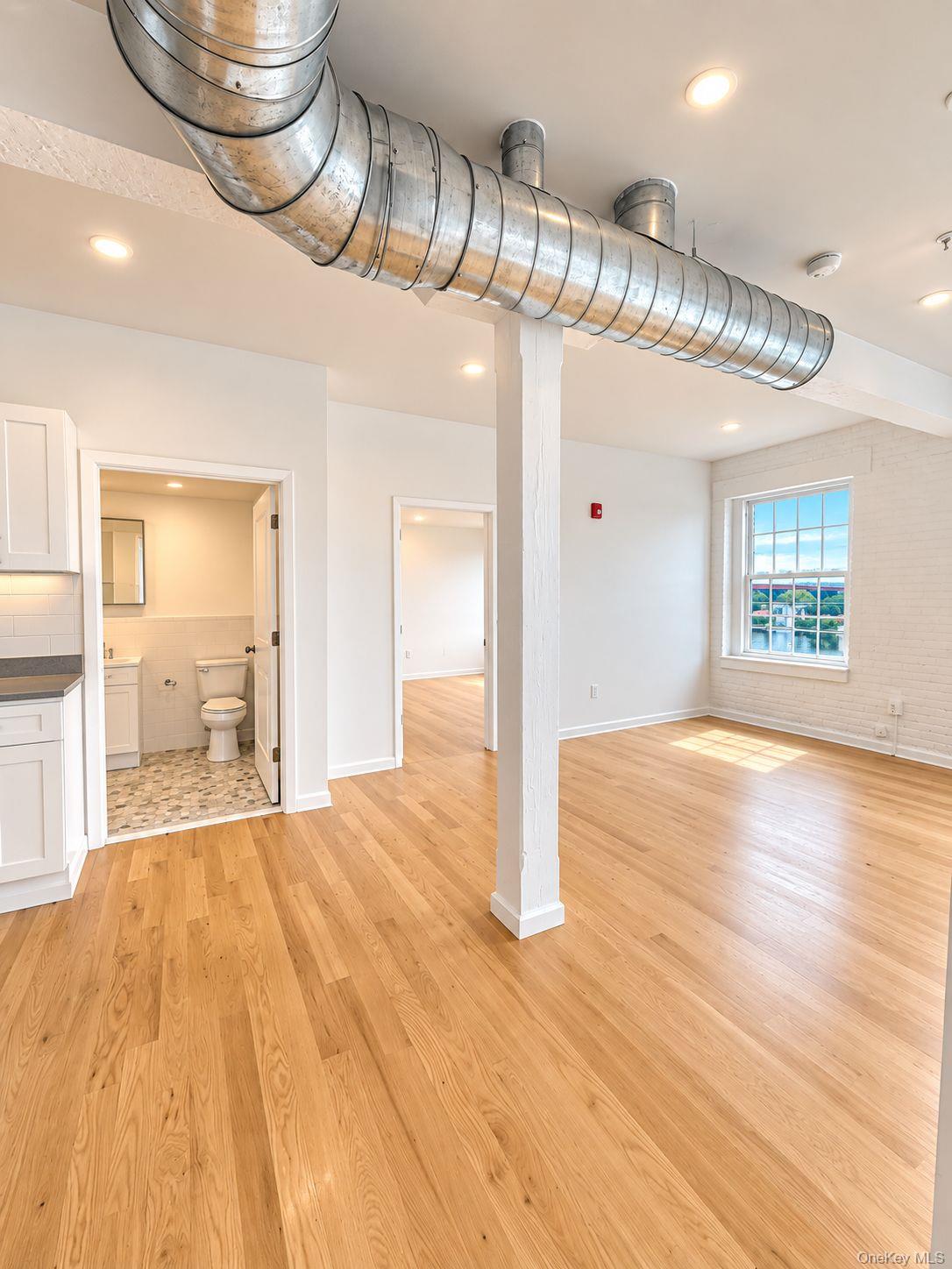 155 River Street, Unit A4 photo 12