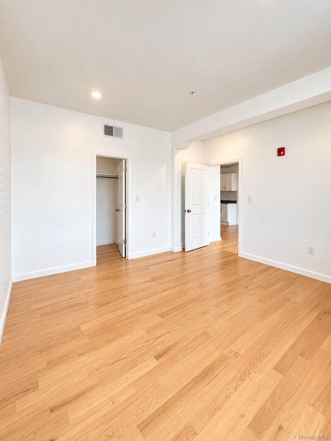 155 River Street, Unit A4 photo 9