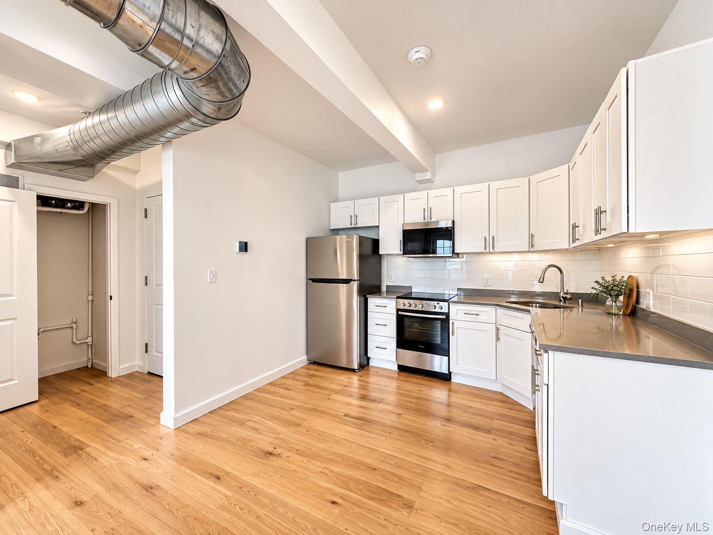 155 River Street, Unit A4 photo 3