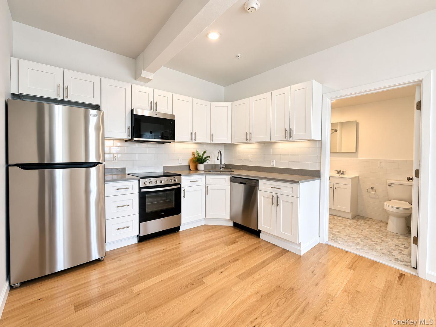 155 River Street, Unit A4 photo 2