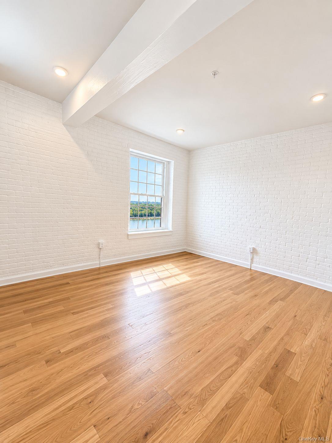 155 River Street, Unit A4 photo 10